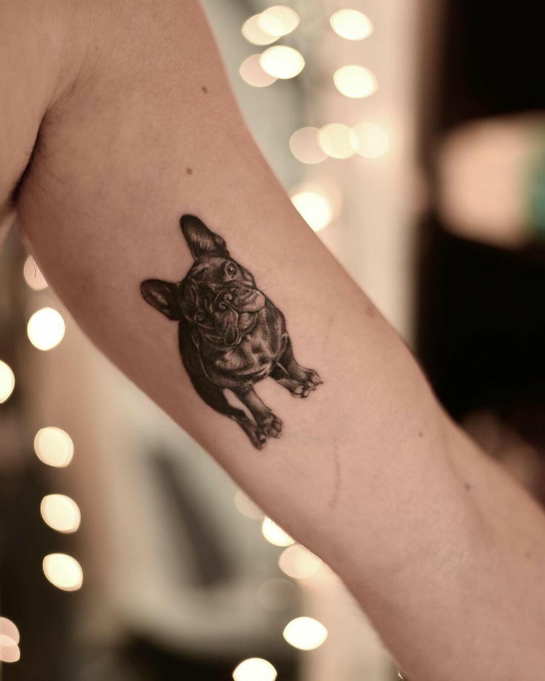 Inksearch tattoo tattoo_ur_bodys