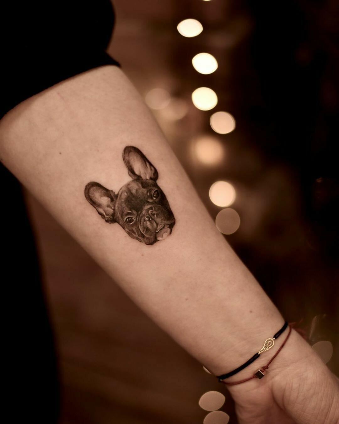 Inksearch tattoo tattoo_ur_bodys