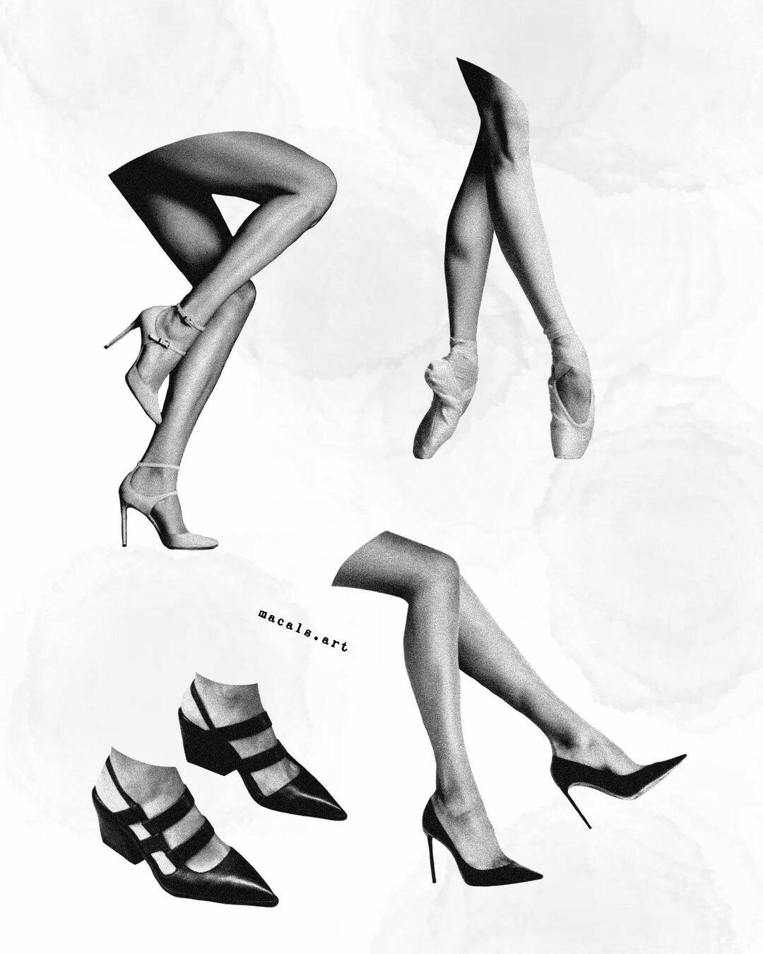 Inksearch tattoo Nautilus Tattoo Studio