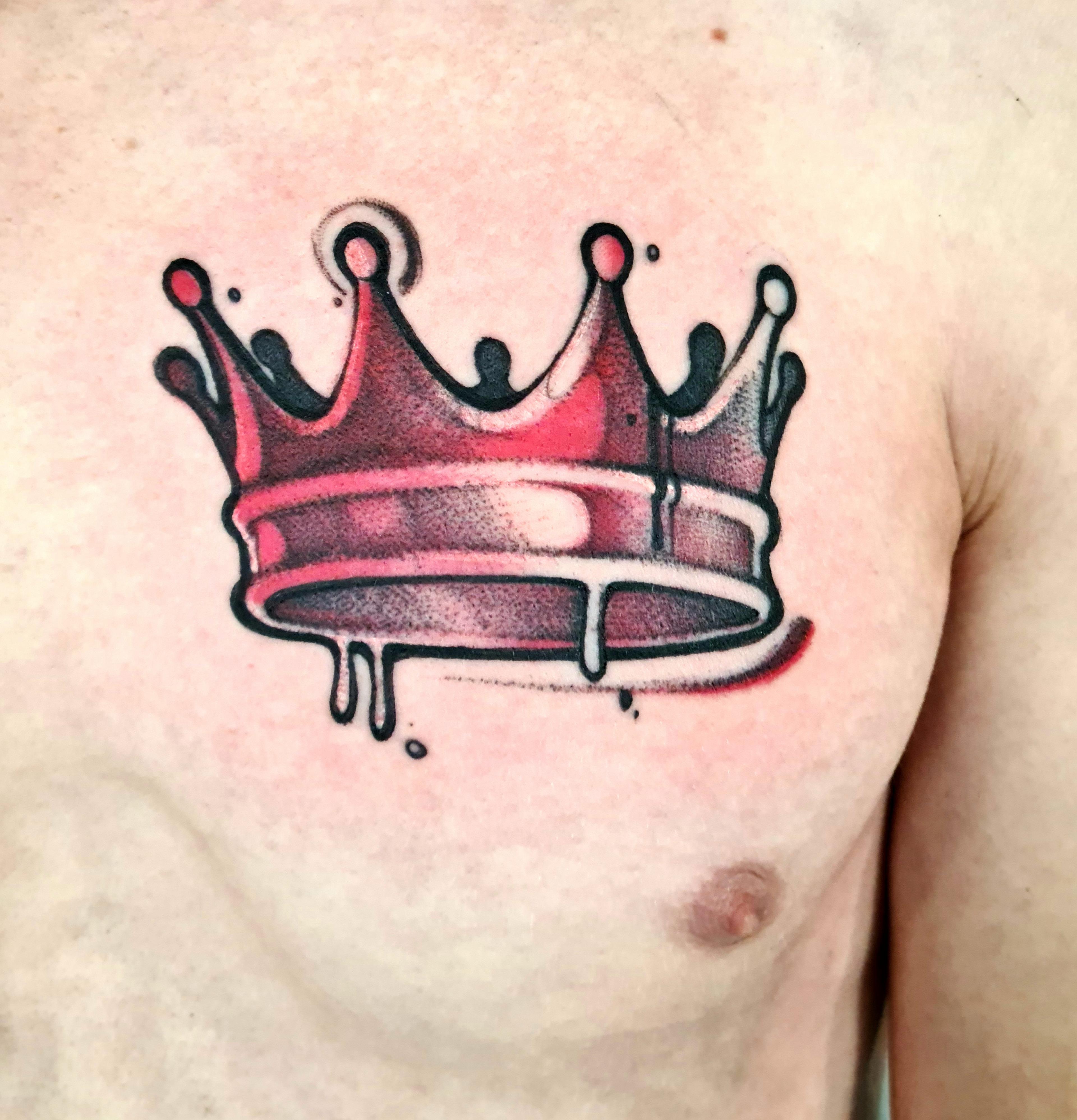 Inksearch tattoo saraArt