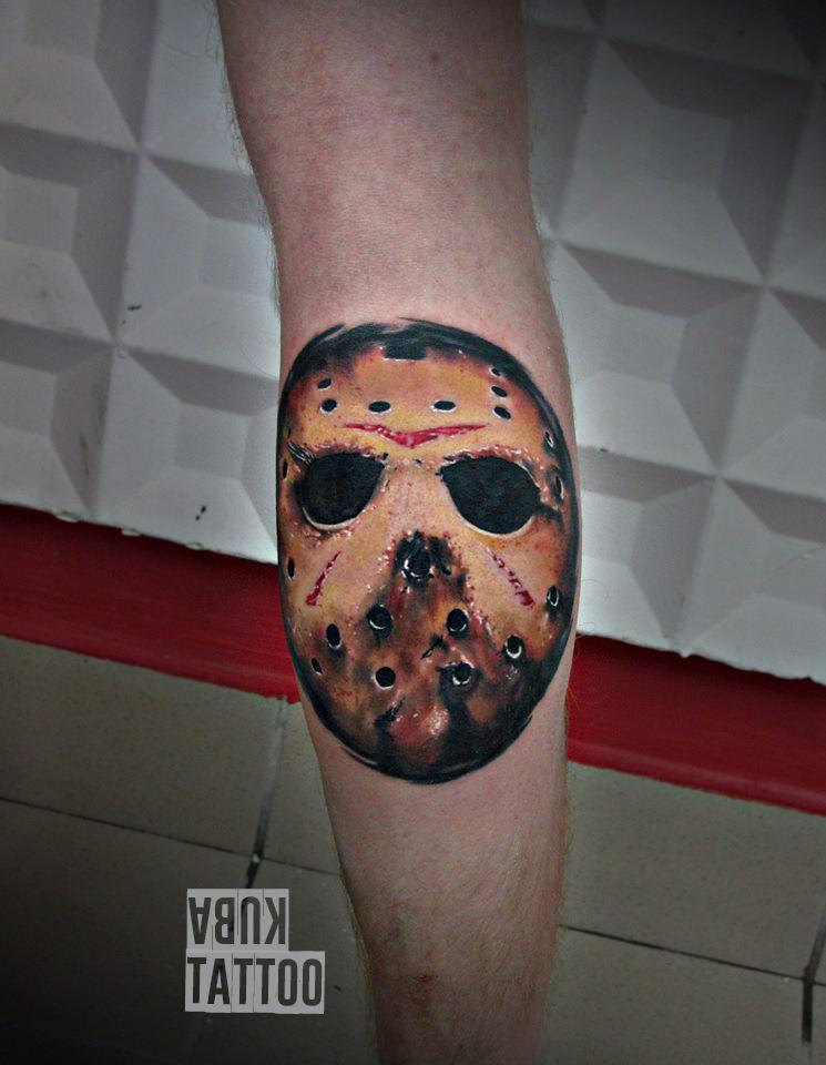 Inksearch tattoo Player.ink