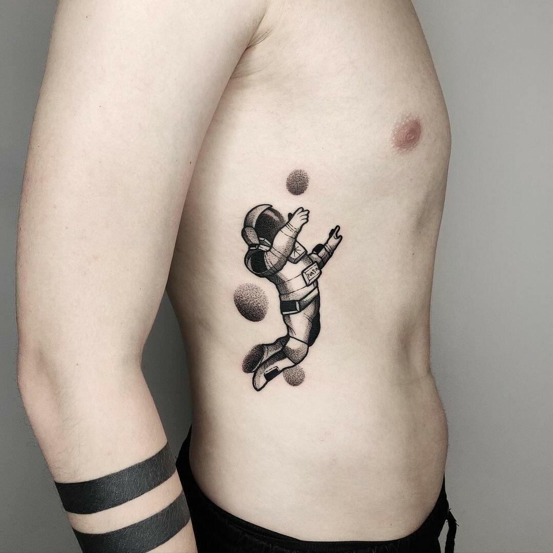 Inksearch tattoo Jakby_Patryk