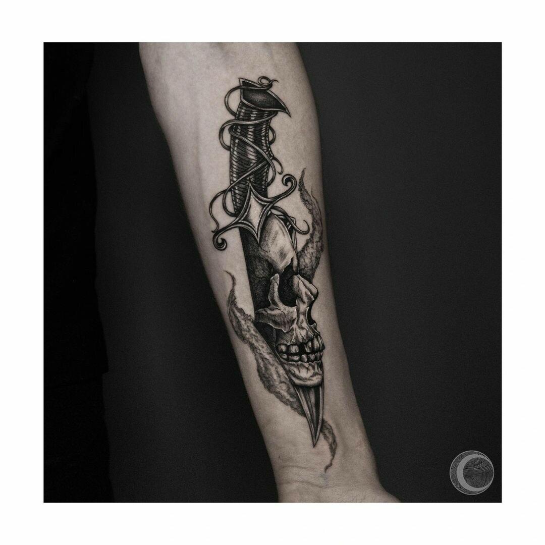 Inksearch tattoo luna tattoo