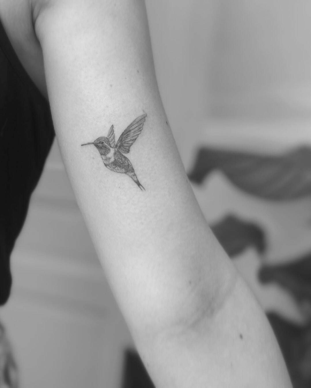 Inksearch tattoo mesandraws.tattoo