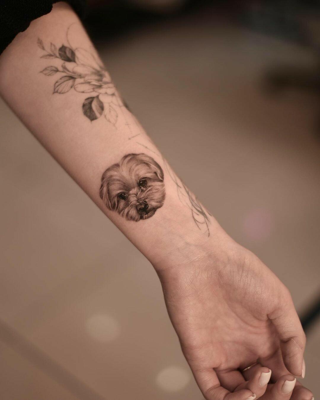 Inksearch tattoo tattoo_ur_bodys