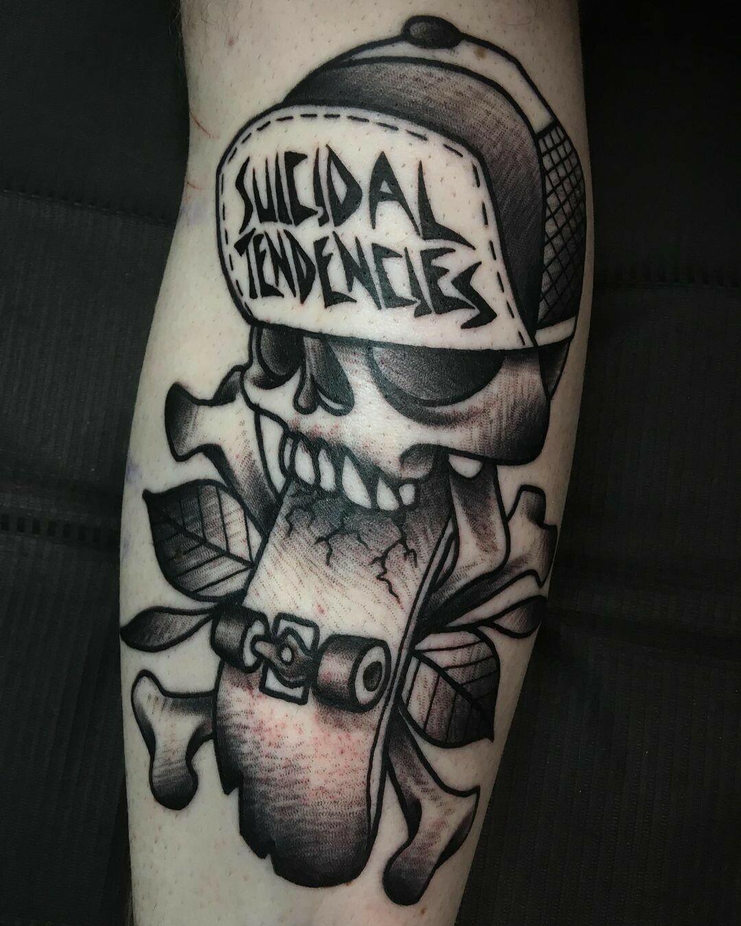 Inksearch tattoo malintattoos