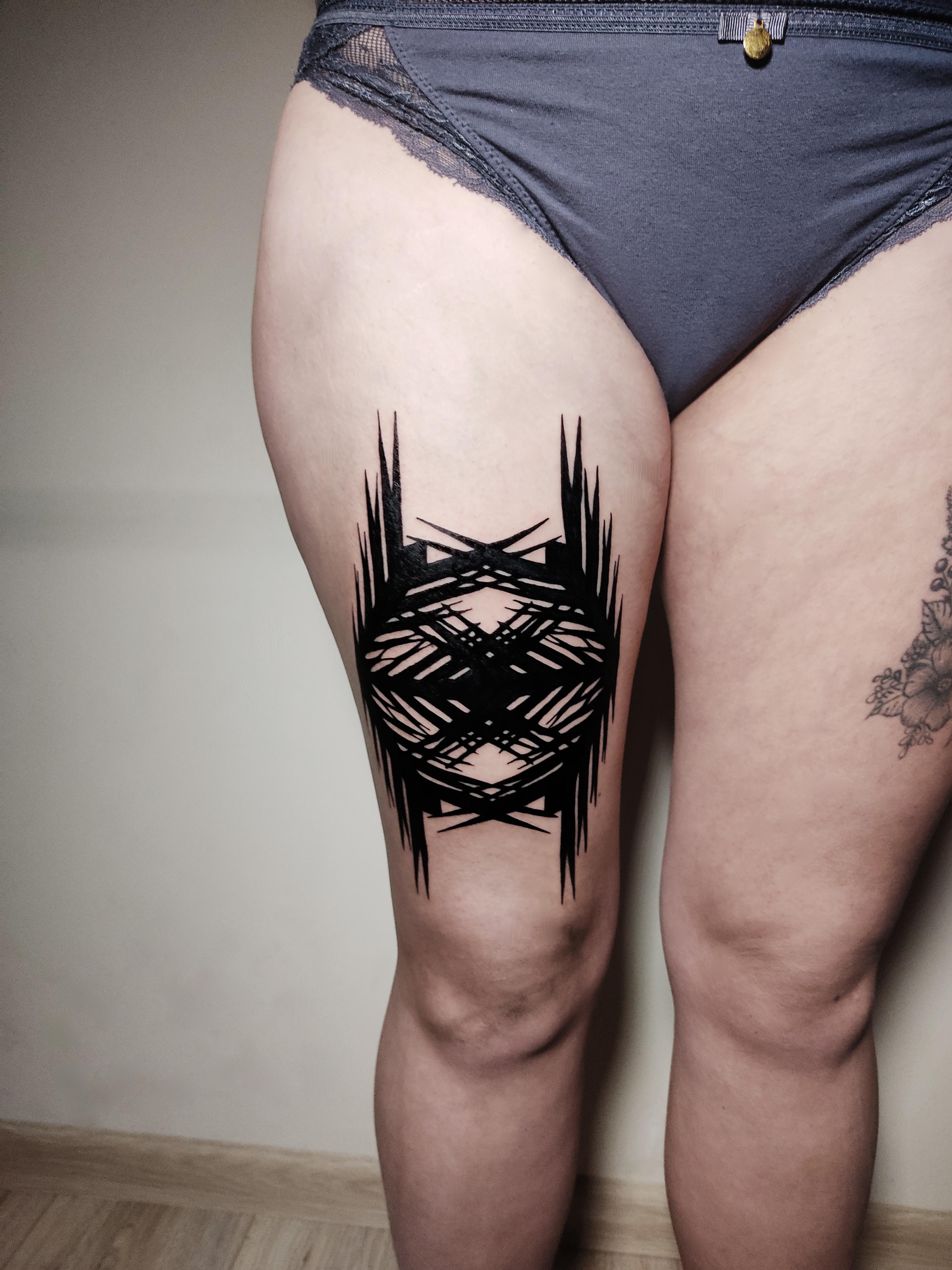 Inksearch tattoo kalinowska.tattoo
