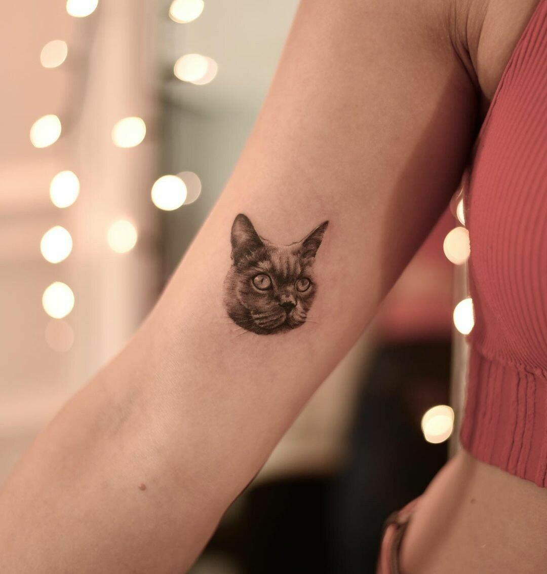 Inksearch tattoo tattoo_ur_bodys
