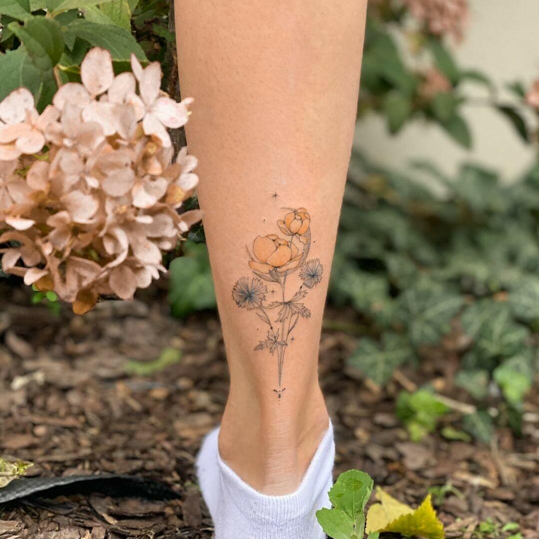 Inksearch tattoo Weź Się Tattoo