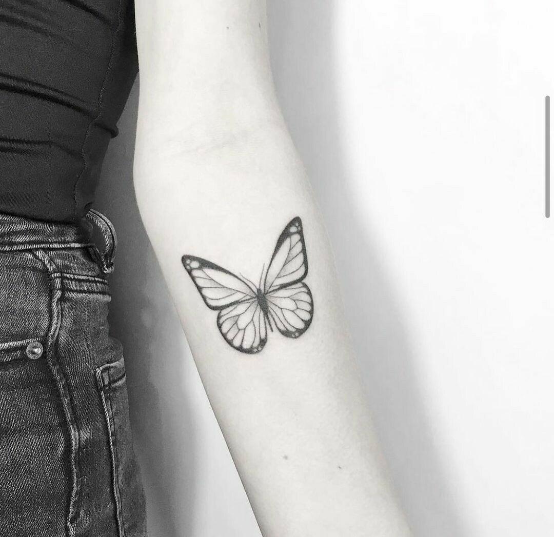 Inksearch tattoo Black Cats Tattoo