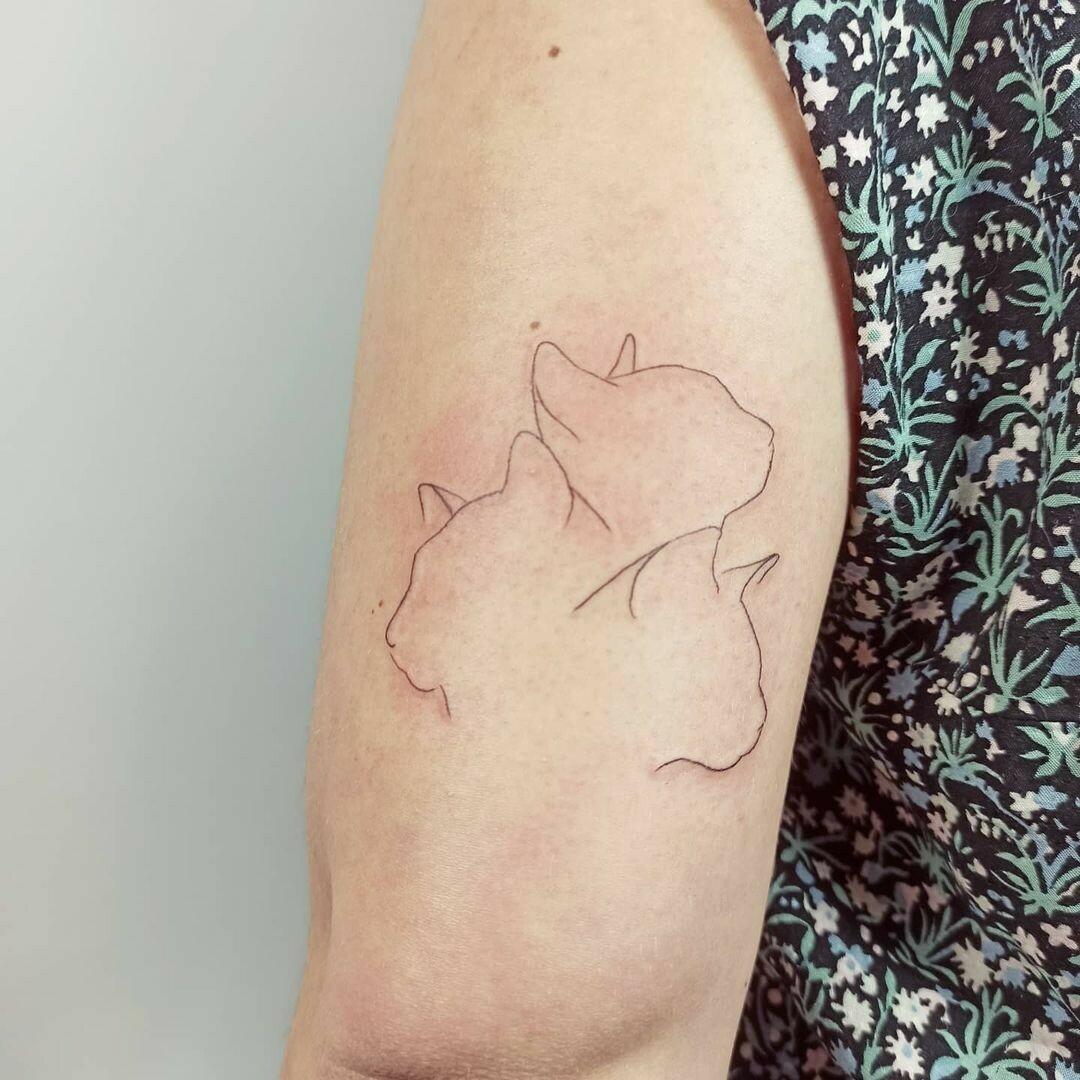 Inksearch tattoo iku.tatuaze