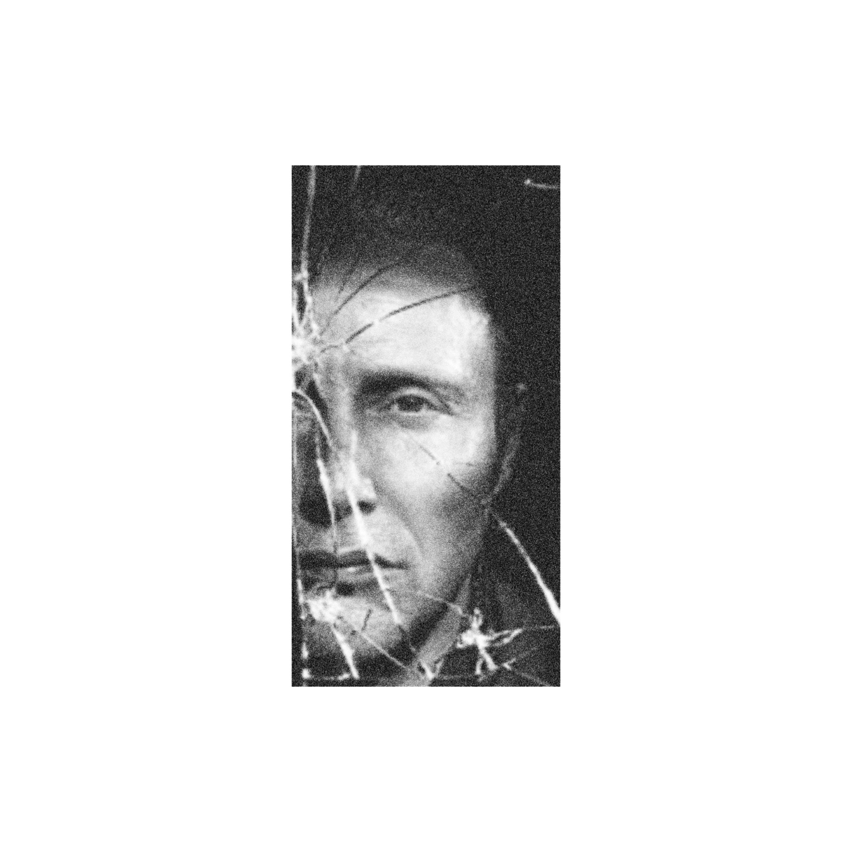 Inksearch tattoo Ally Alien