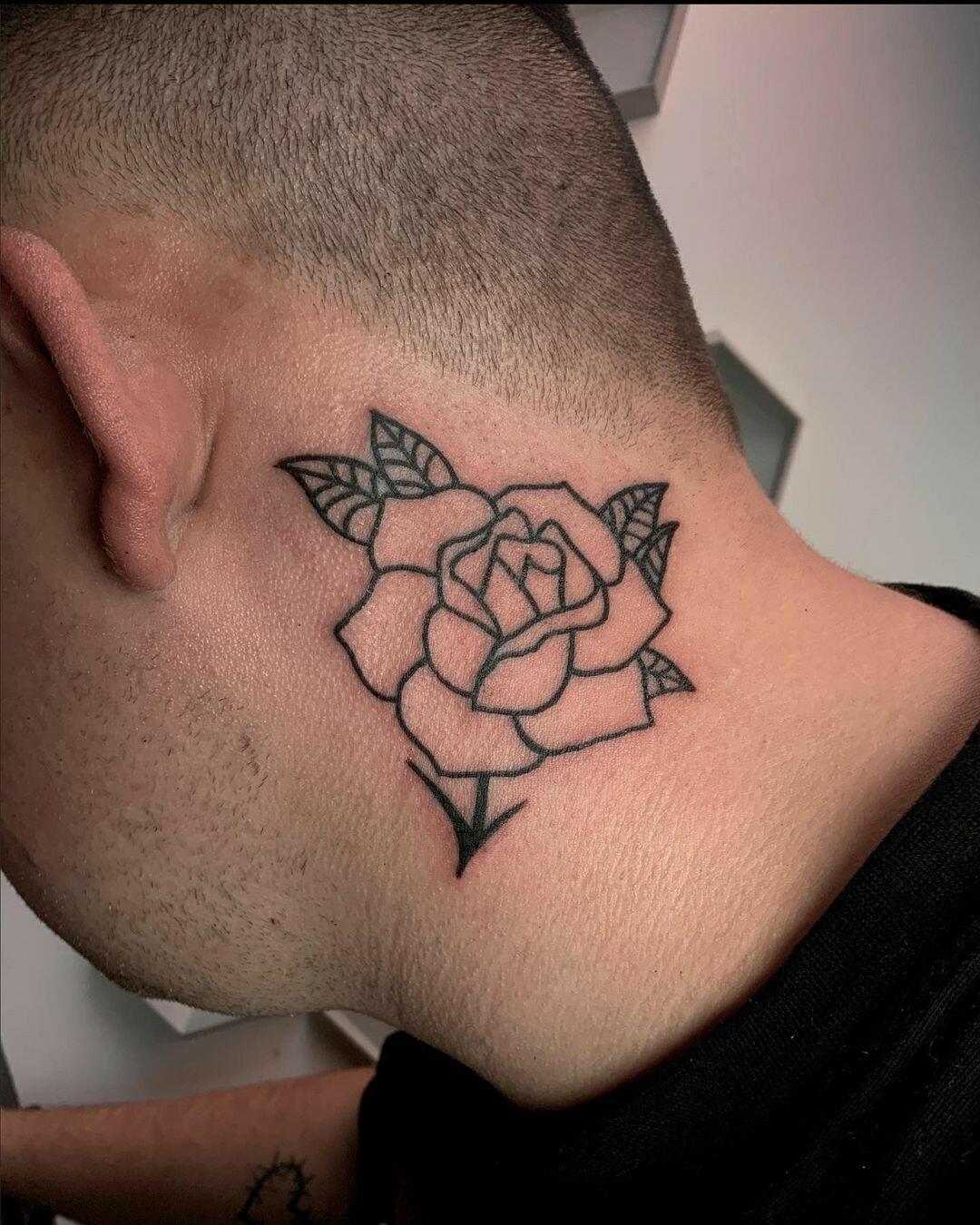 Inksearch tattoo inknacy