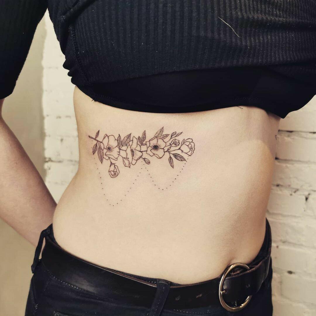 Inksearch tattoo _nat.nat
