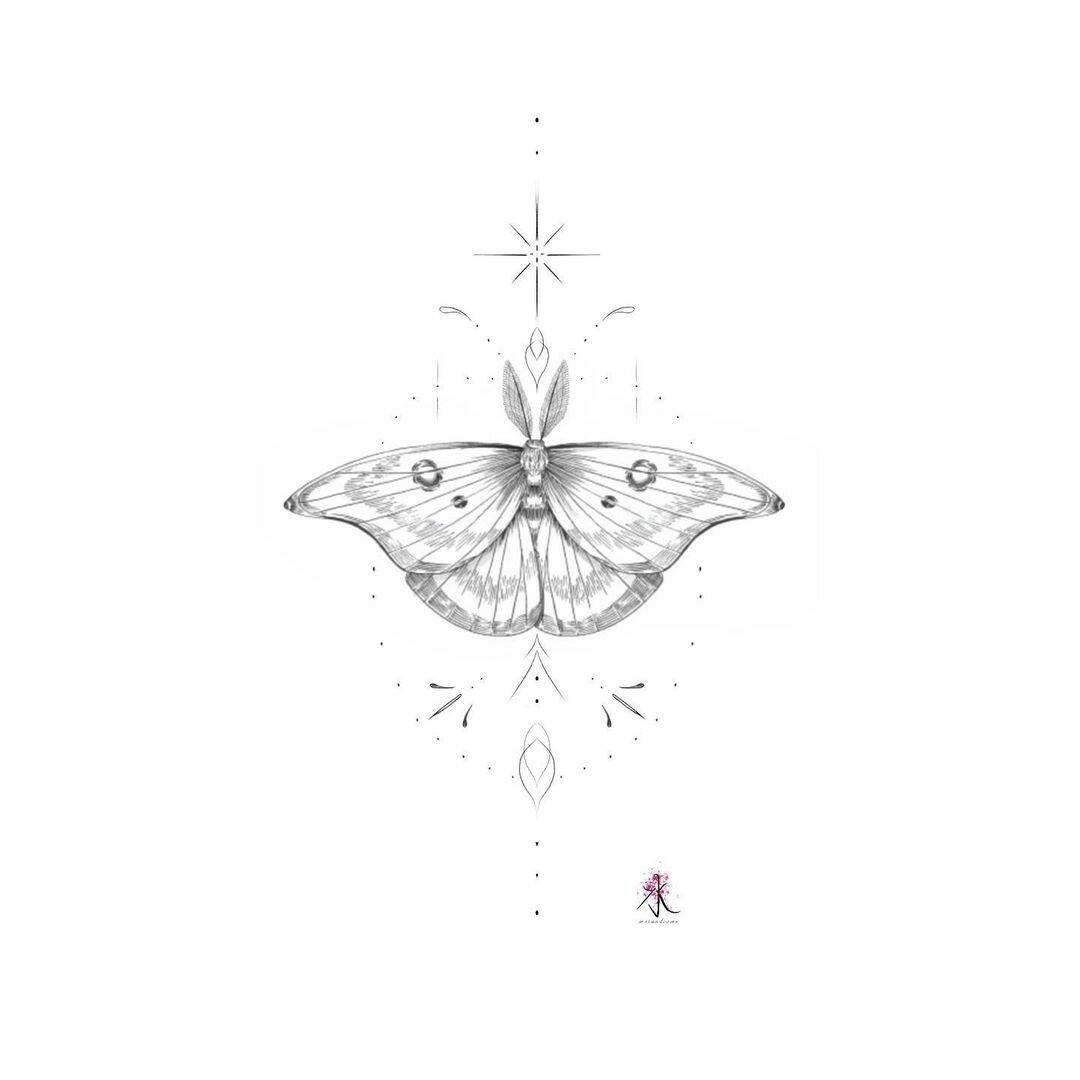 Inksearch tattoo mesandraws.tattoo