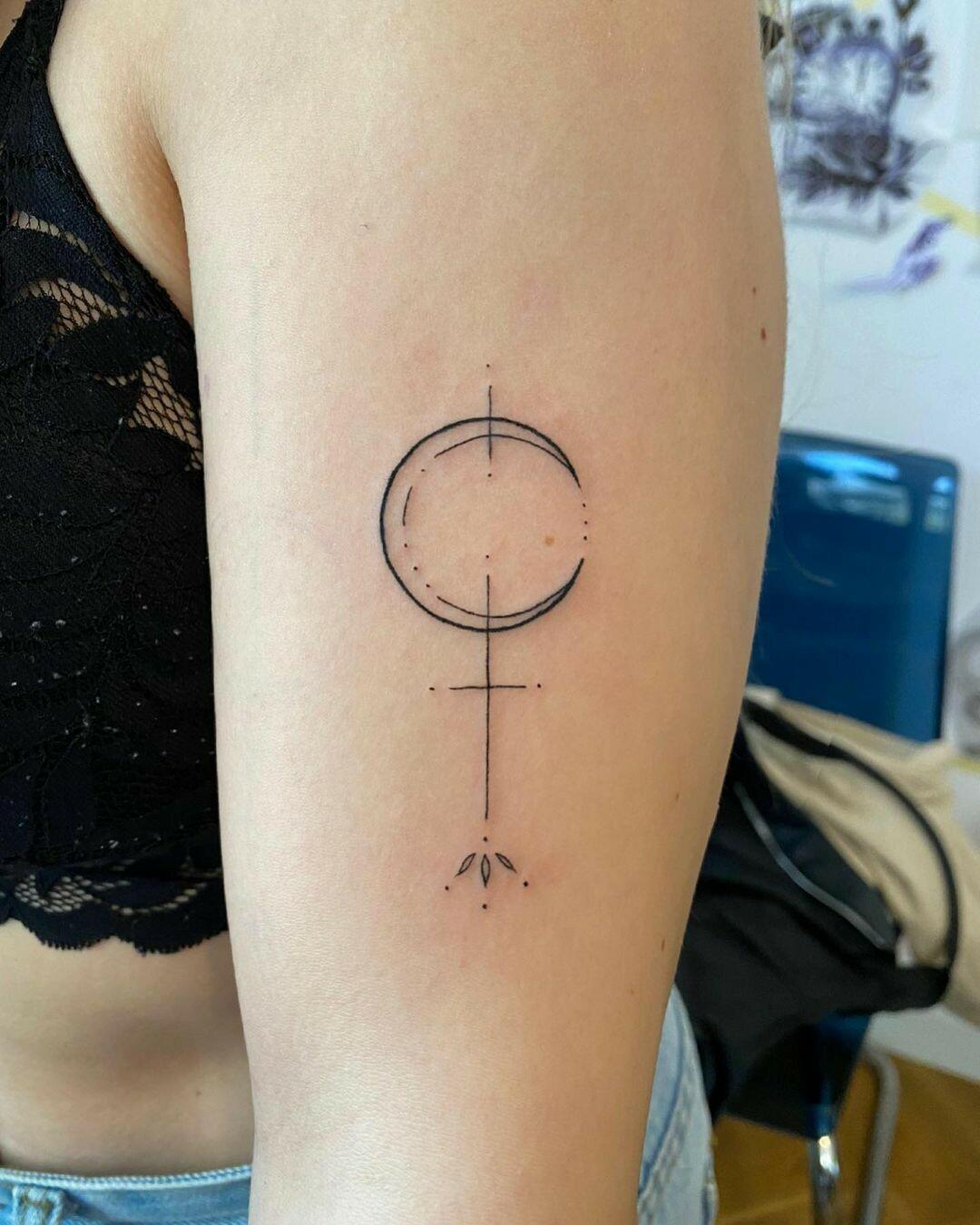 Inksearch tattoo joannabrox