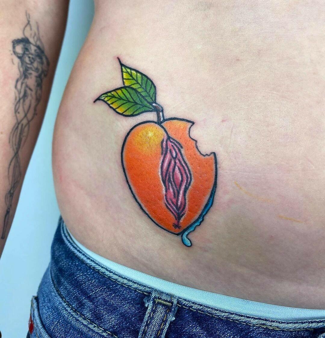 Inksearch tattoo zvzi.art