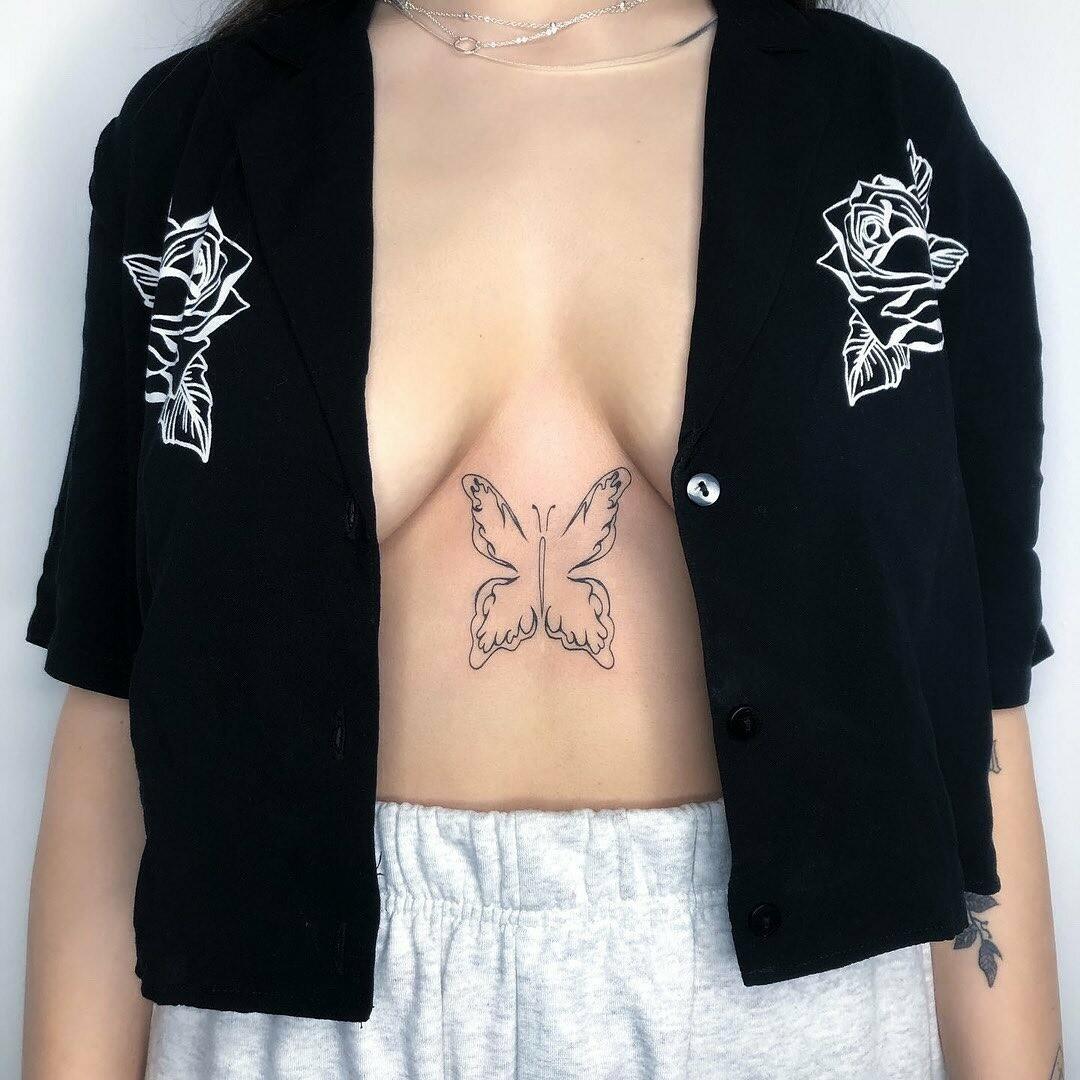 Inksearch tattoo Nala Tattoo Studio