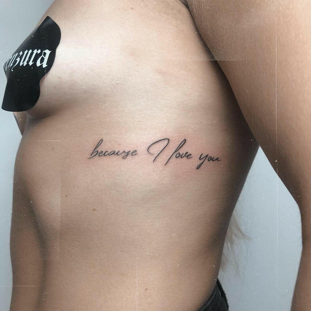 Inksearch tattoo tynka_ink