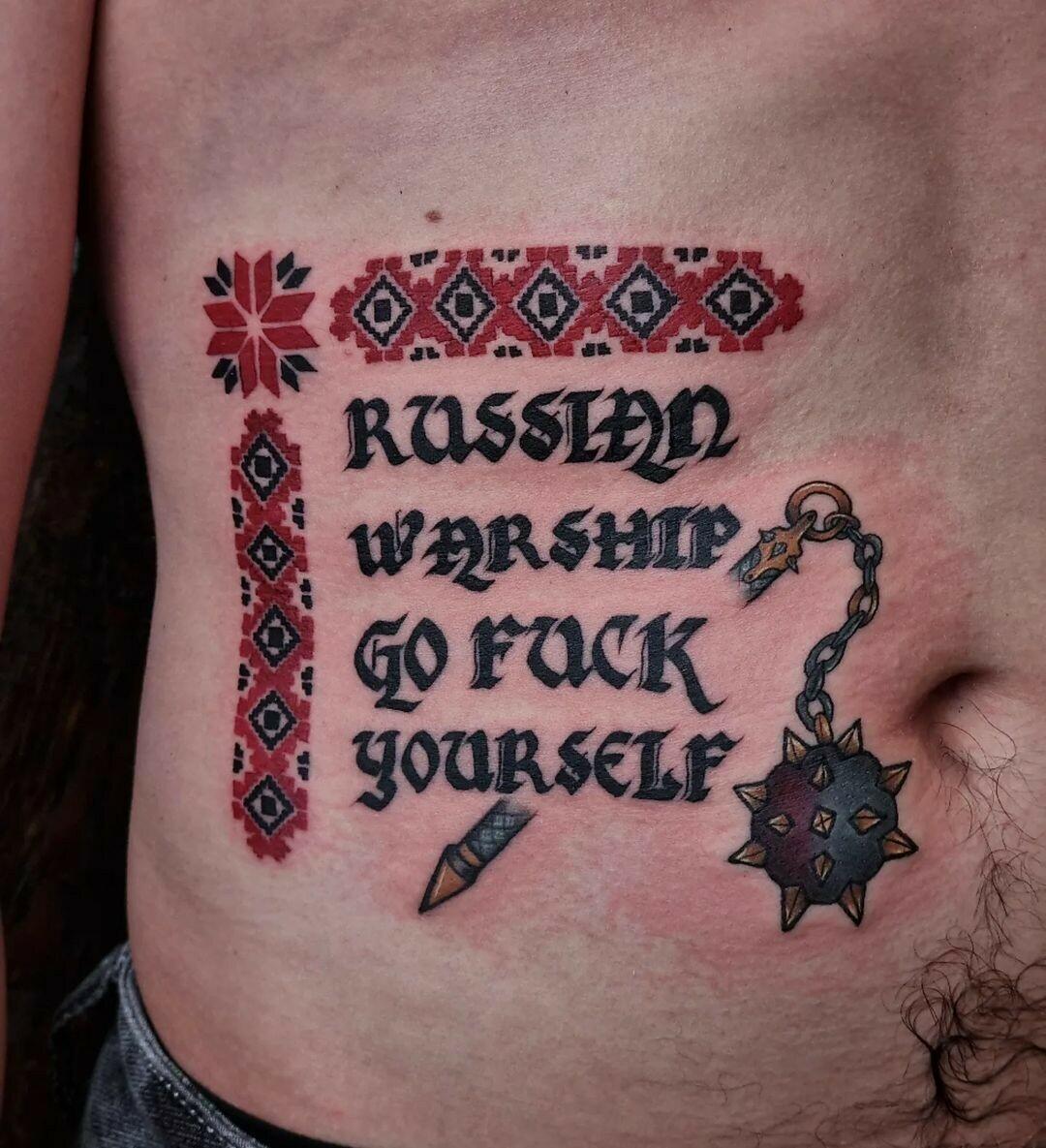 Inksearch tattoo Diana Bullet Tattoo