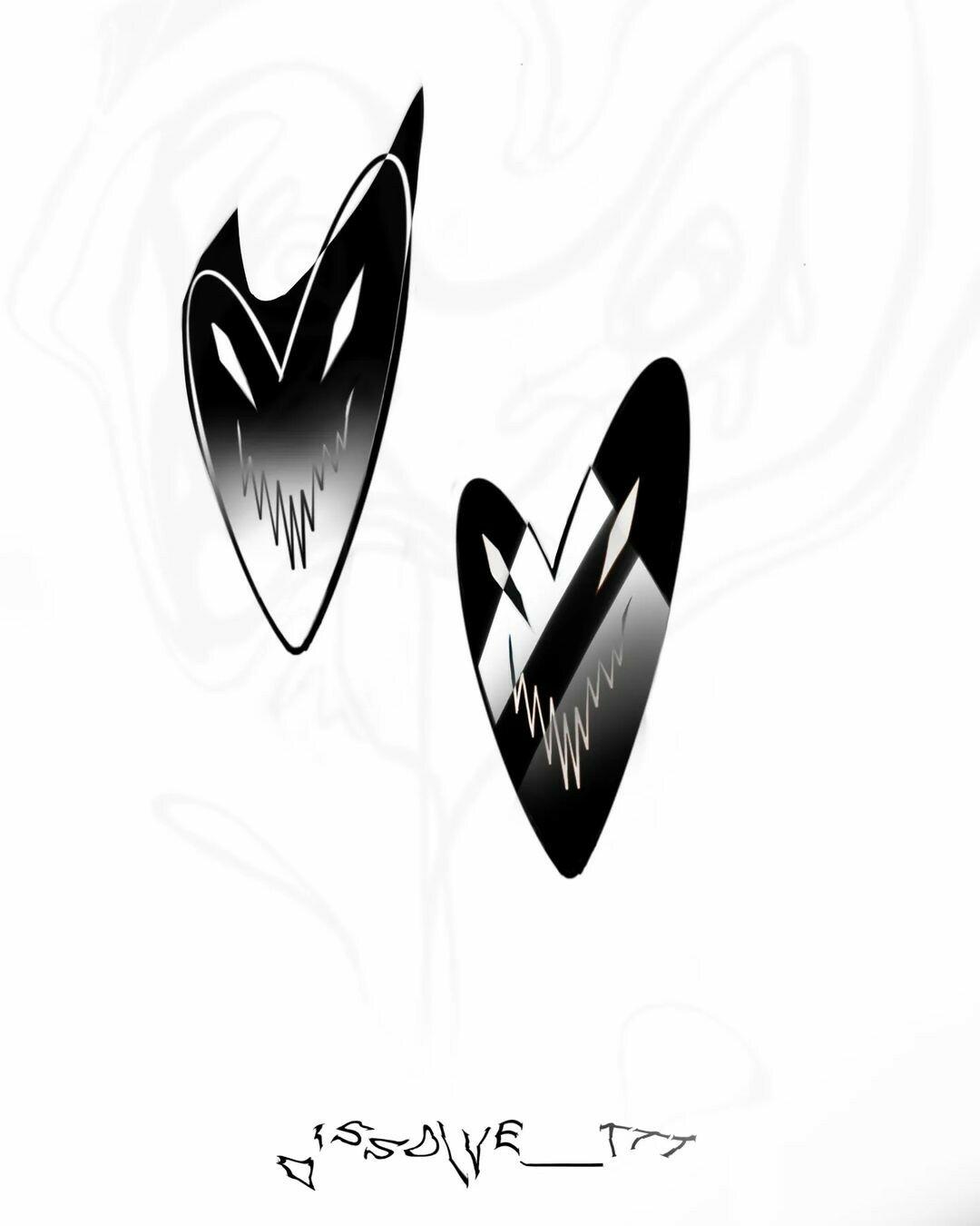 Inksearch tattoo Jakieś Tatuaże