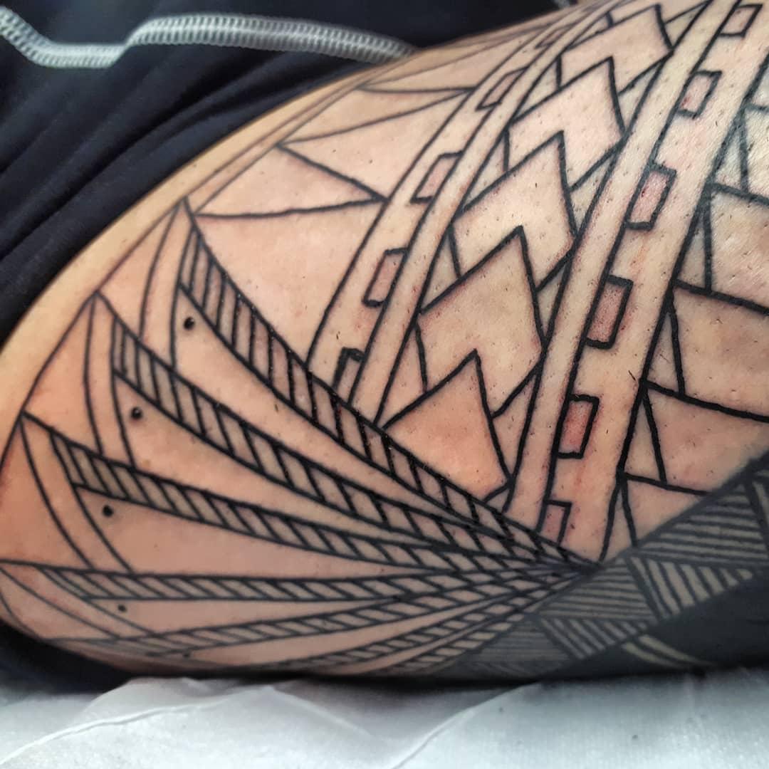 Inksearch tattoo Talia Accardi