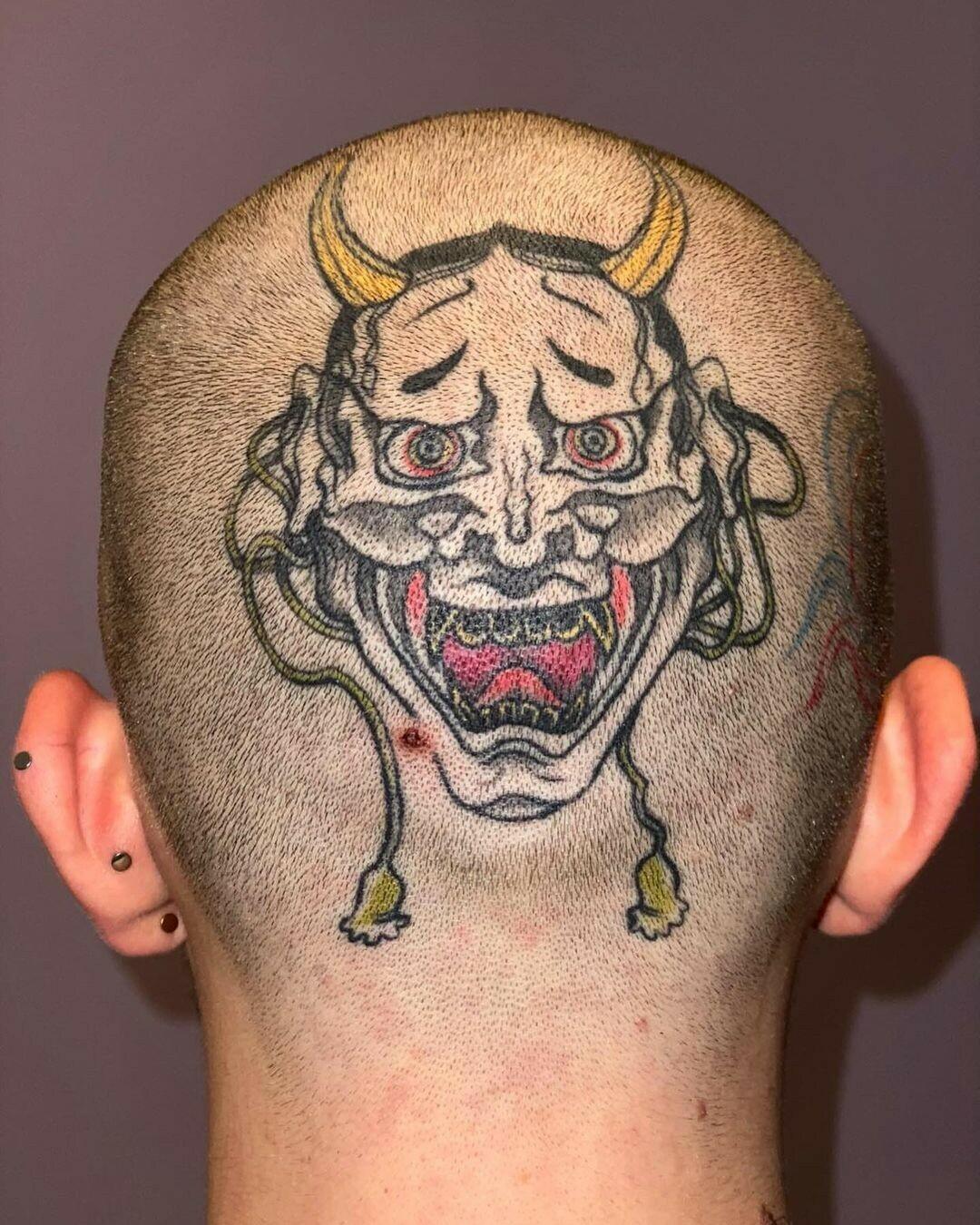 Inksearch tattoo joannabrox