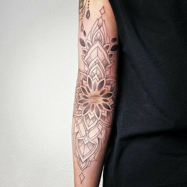 Inksearch tattoo Weź Się Tattoo