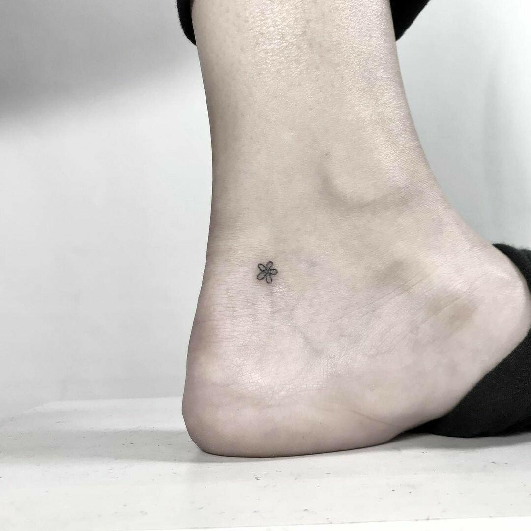 Inksearch tattoo FAJNERZECZYTATUAŻE