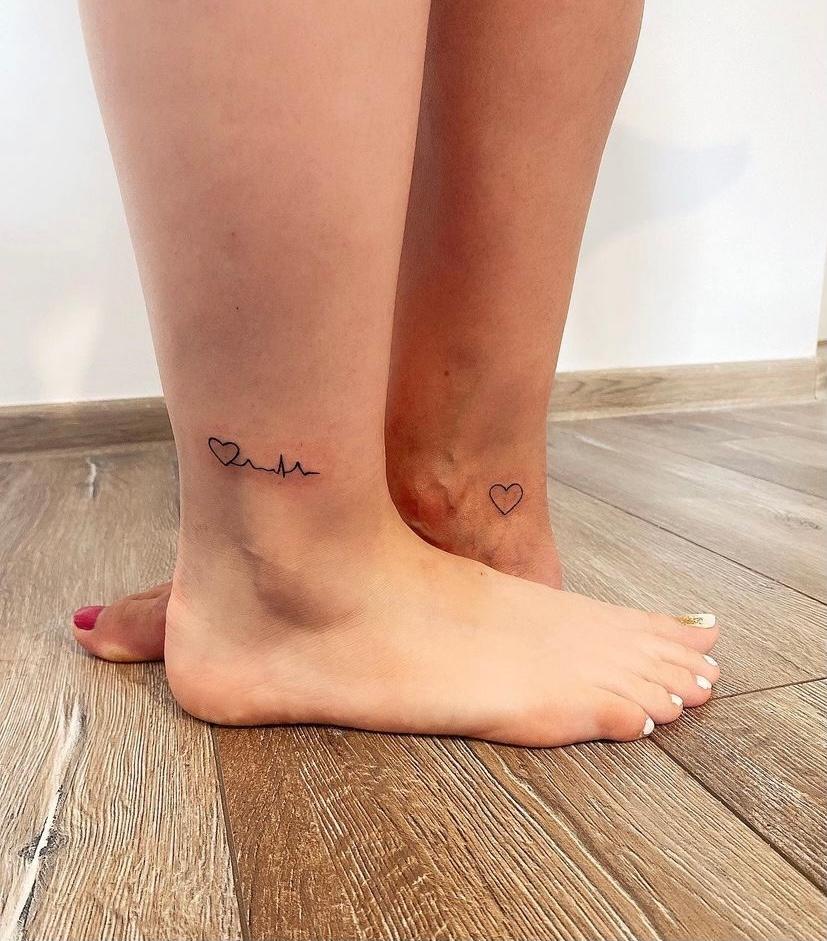 Inksearch tattoo Marta