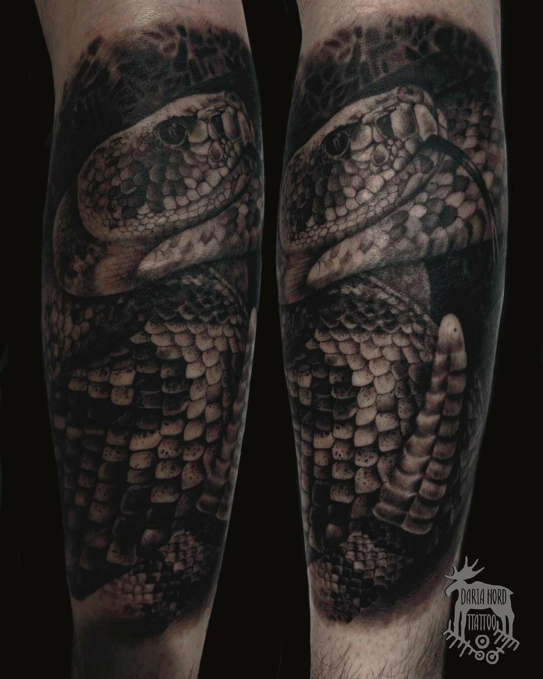 Inksearch tattoo Fame Tattoo