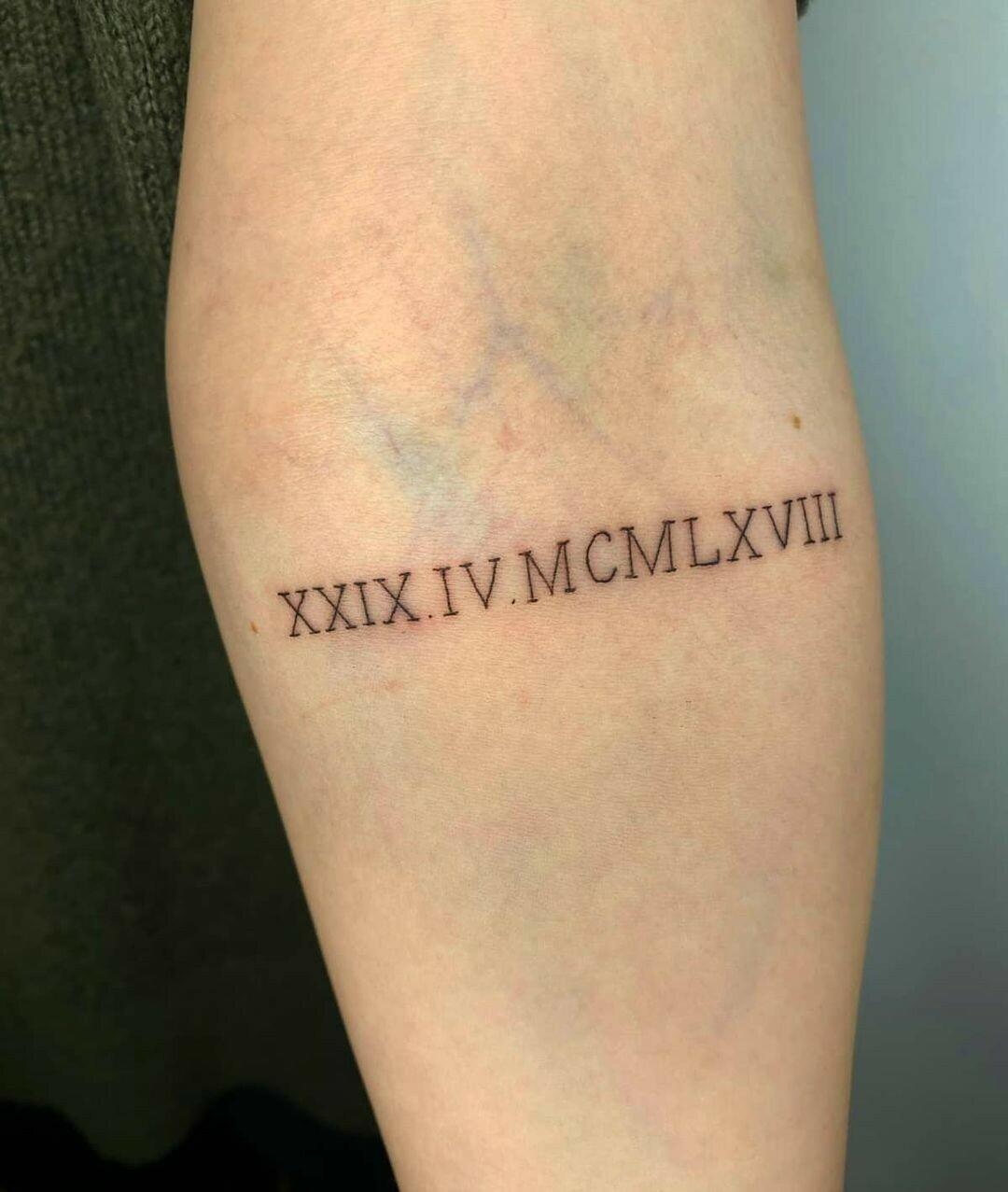 Inksearch tattoo Piotruś Pan Tattoo