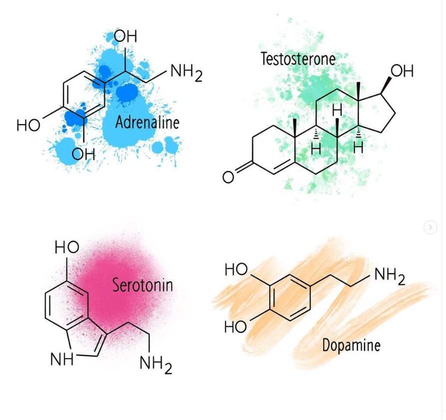Inksearch tattoo Piotr Winiarski