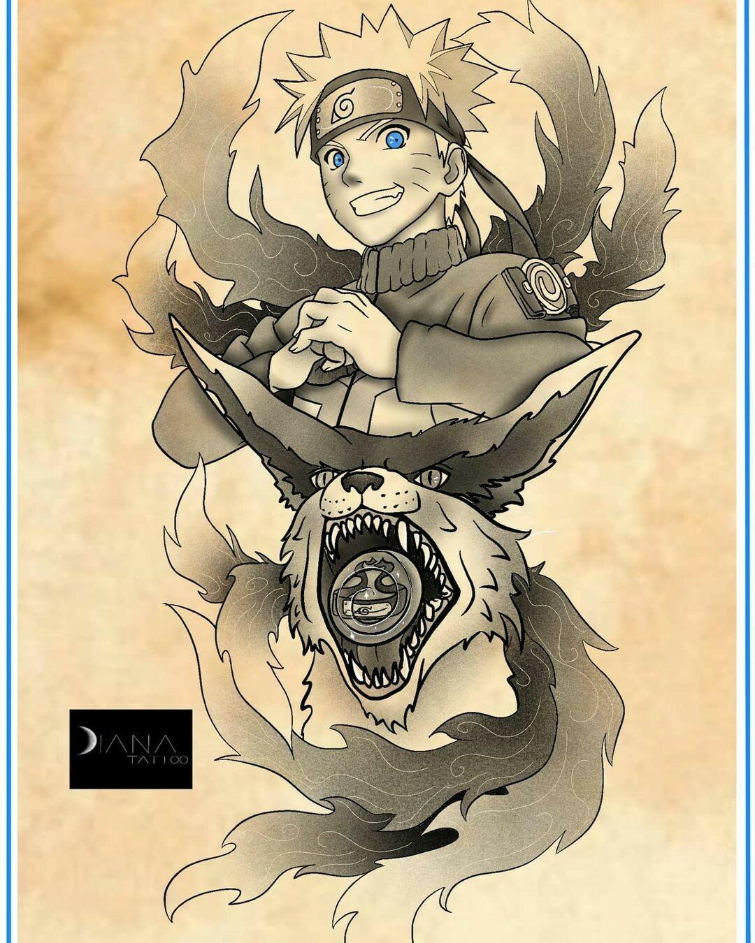 Inksearch tattoo Diana tattoo