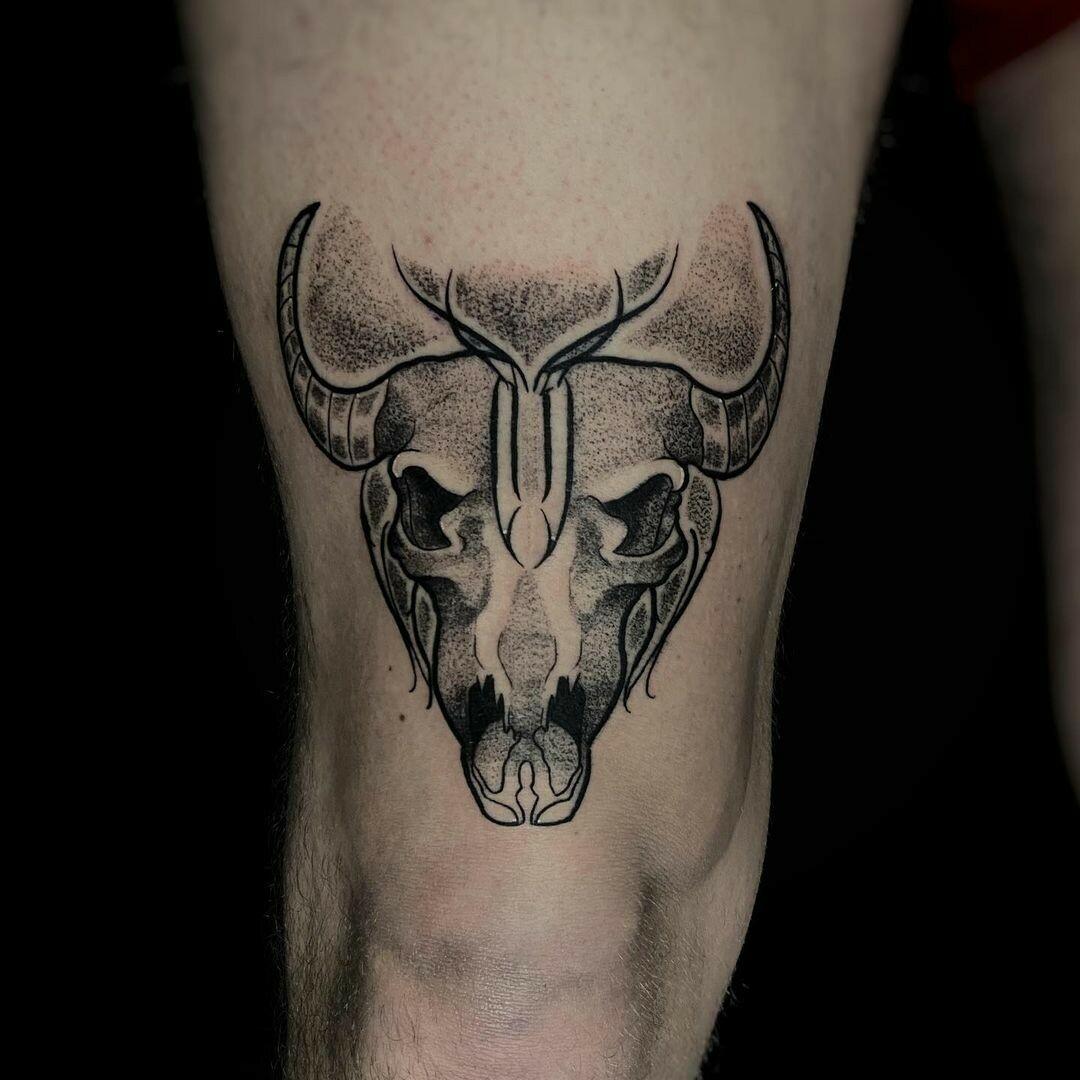 Inksearch tattoo Venomdopee
