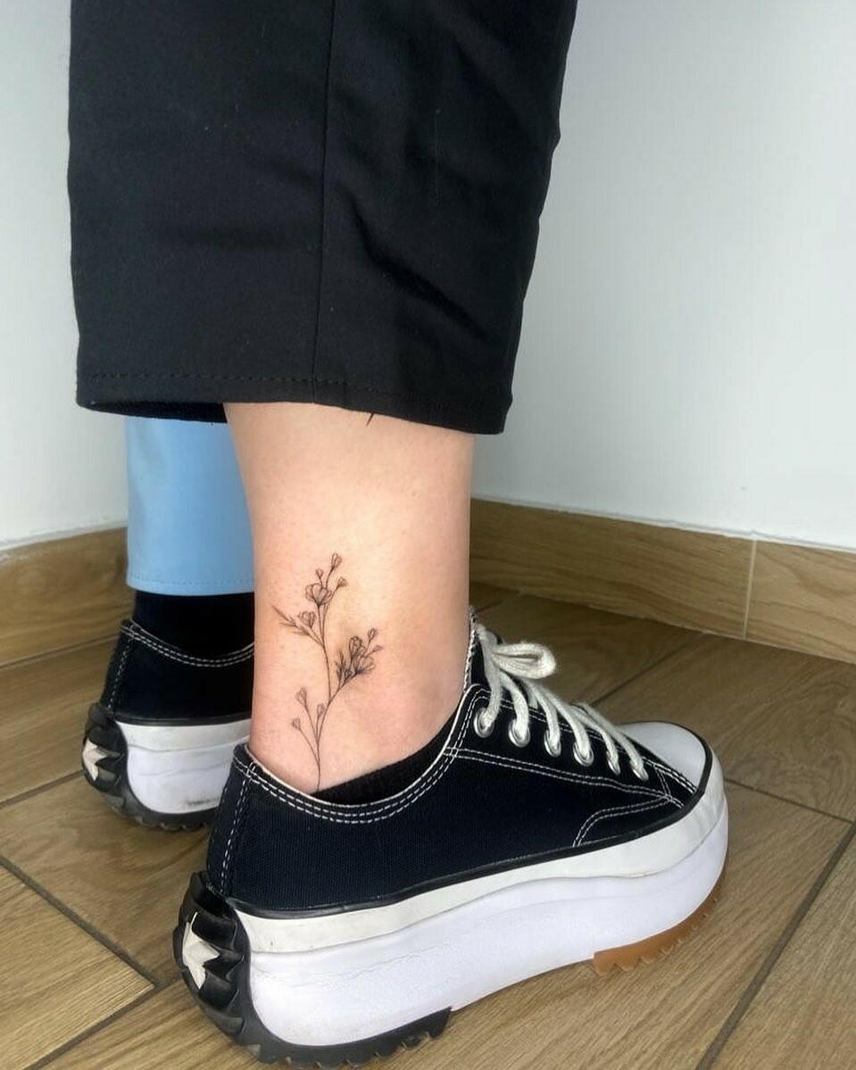 Inksearch tattoo Nala Tattoo Studio