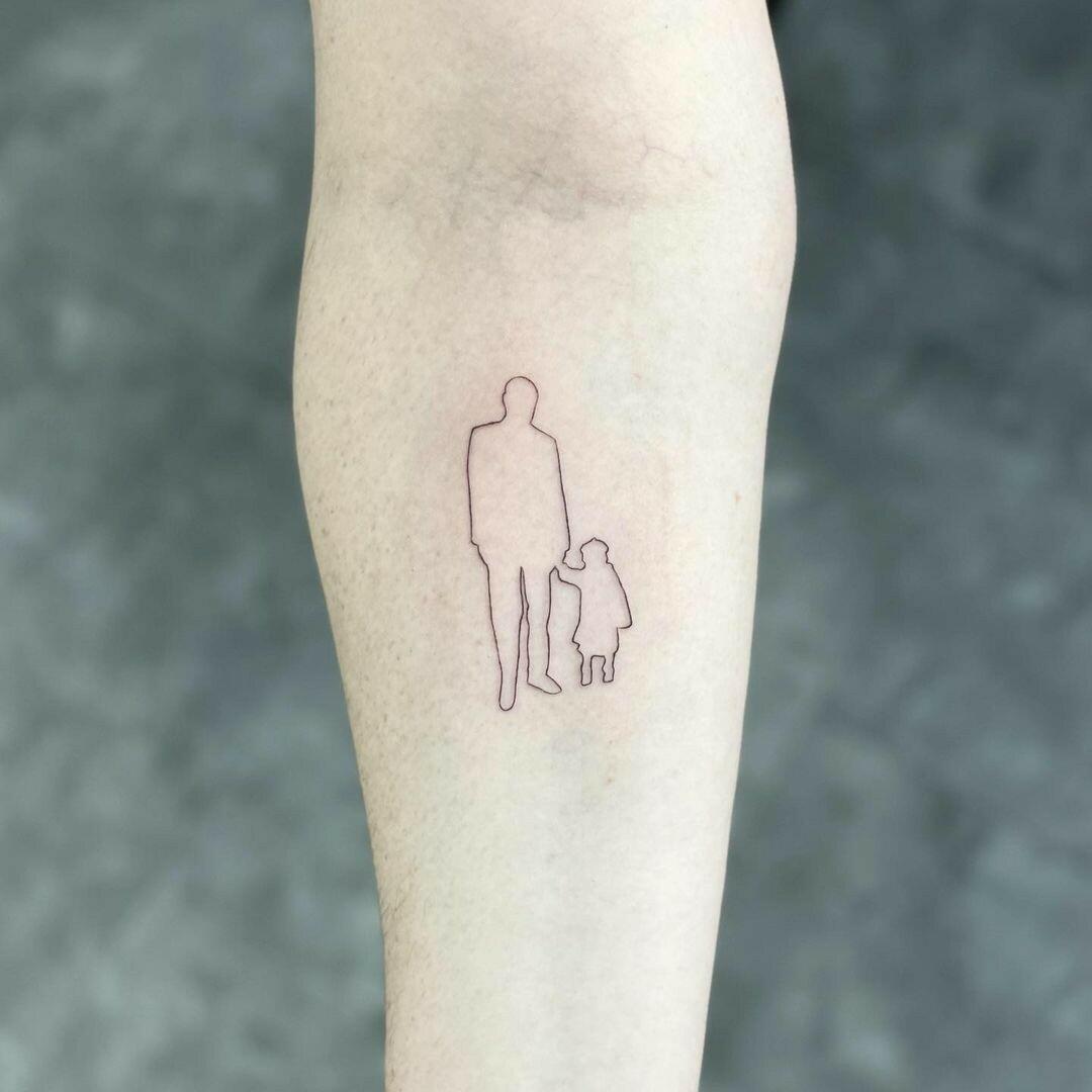 Inksearch tattoo Ink Fetish