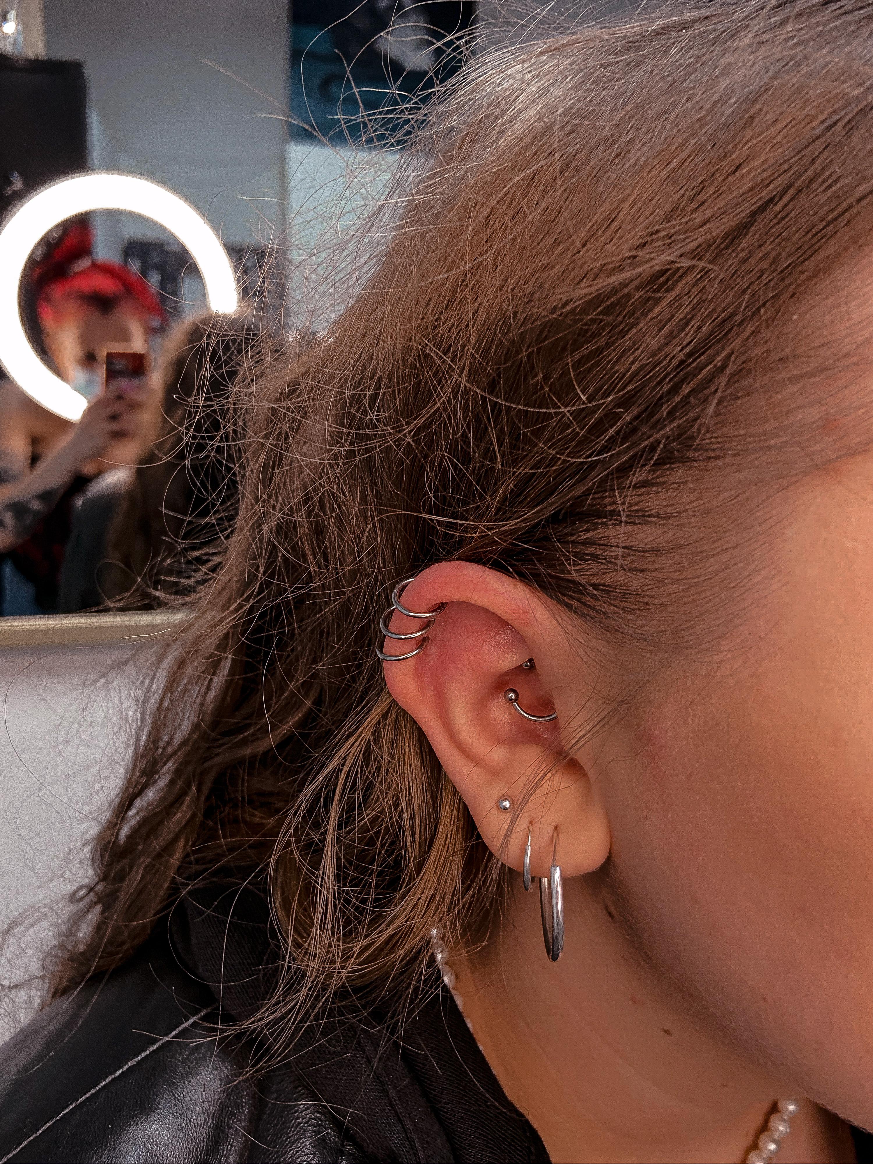 Inksearch tattoo Tattoo Shop Black Mood