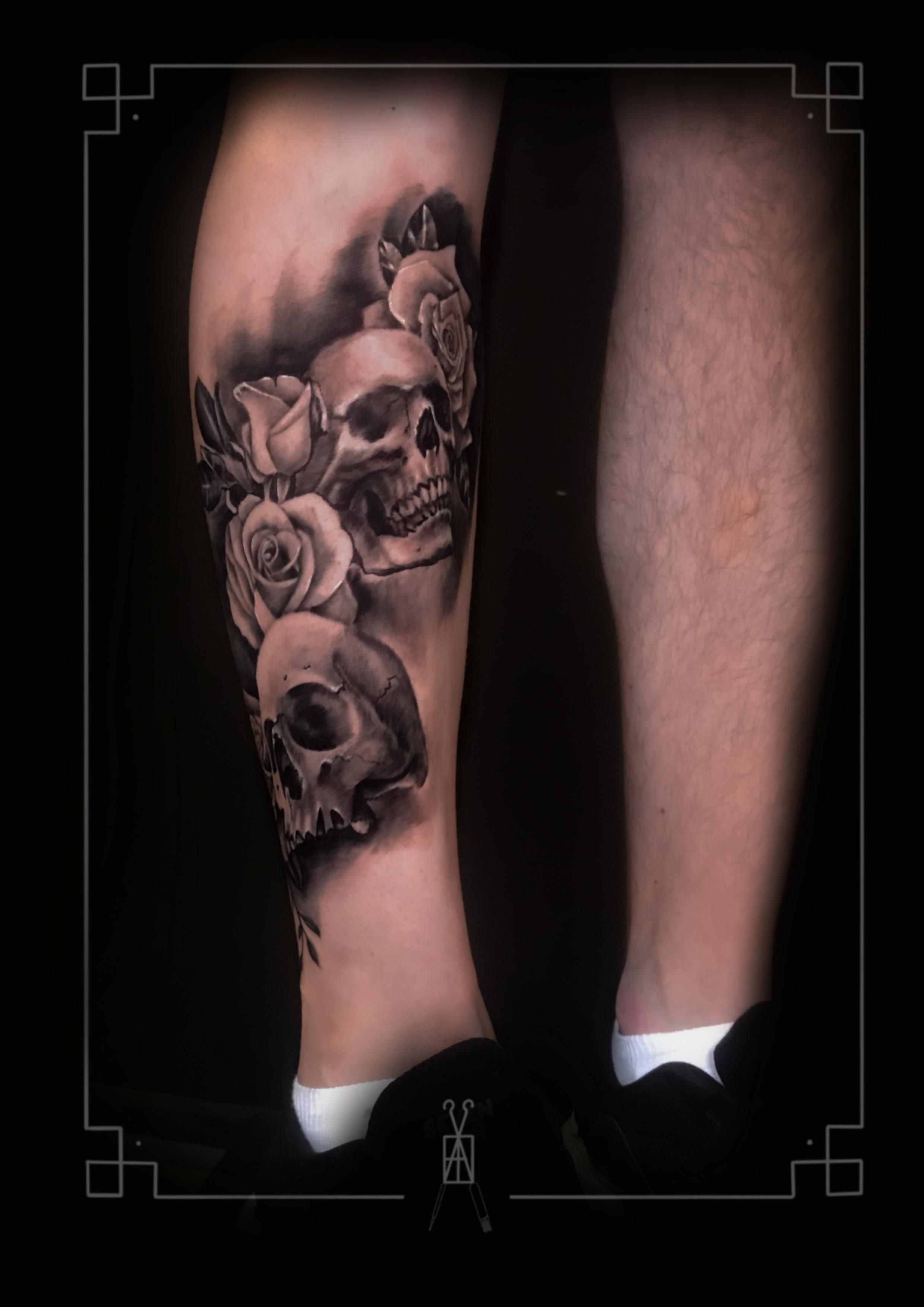 Inksearch tattoo tattoo hackovic