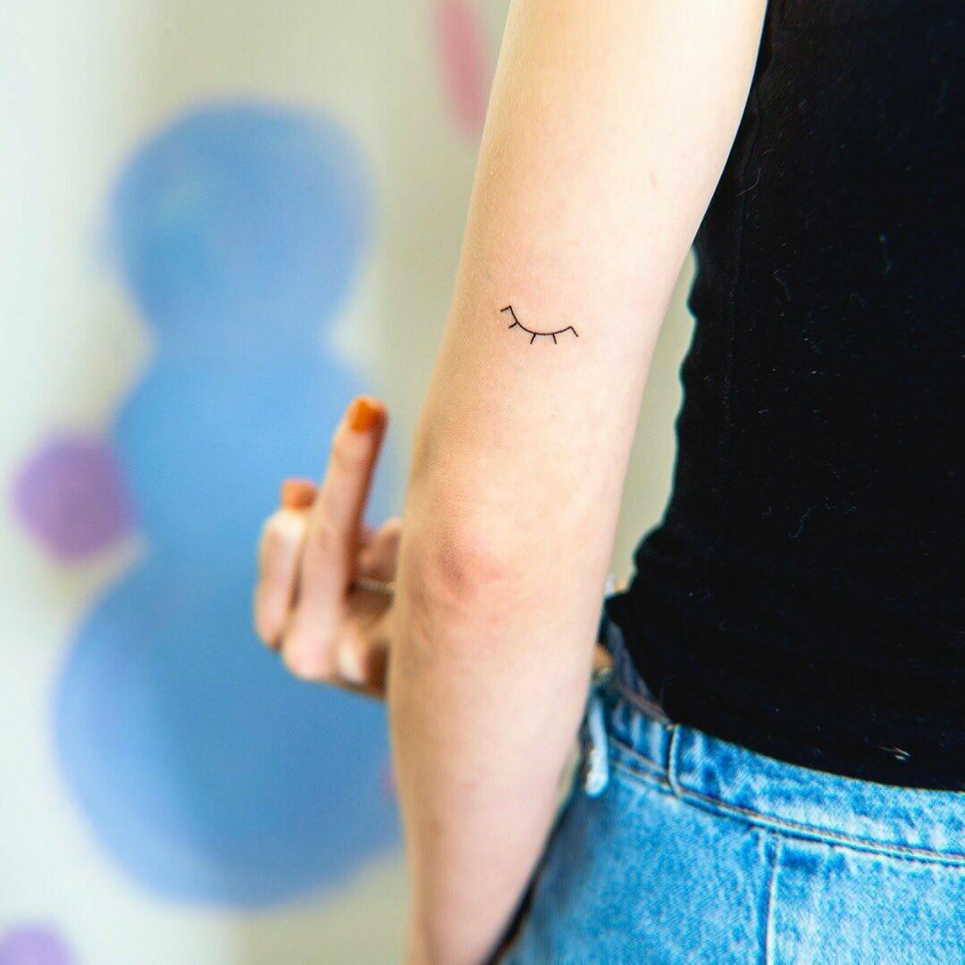 Inksearch tattoo Pracownia Art Kolektyw