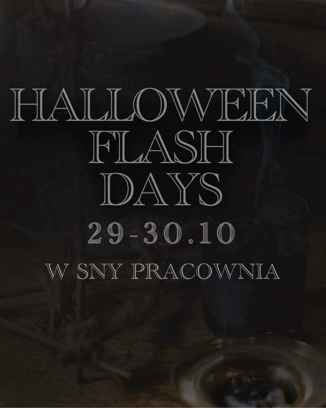 Inksearch tattoo Braina