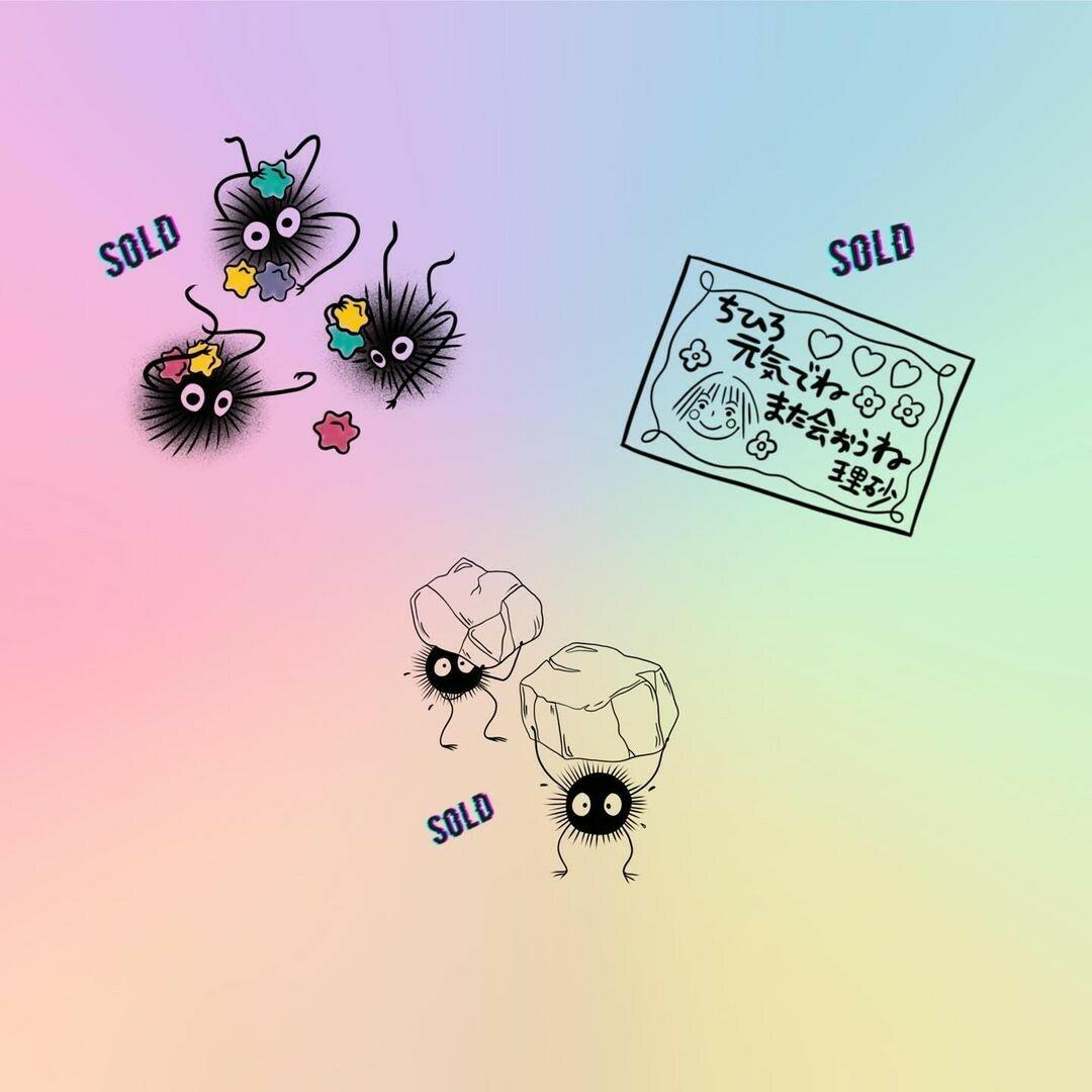 Inksearch tattoo Lucky_cat_tatts