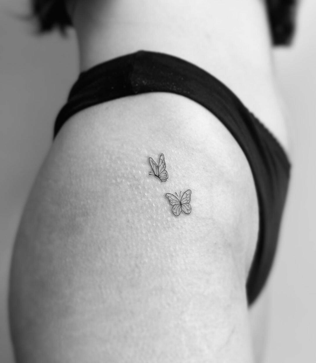 Inksearch tattoo mesandraws.tattoo