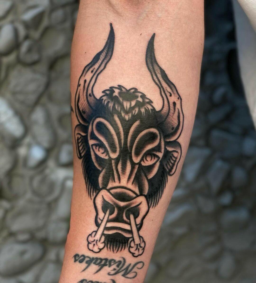 Inksearch tattoo szafa_dziara