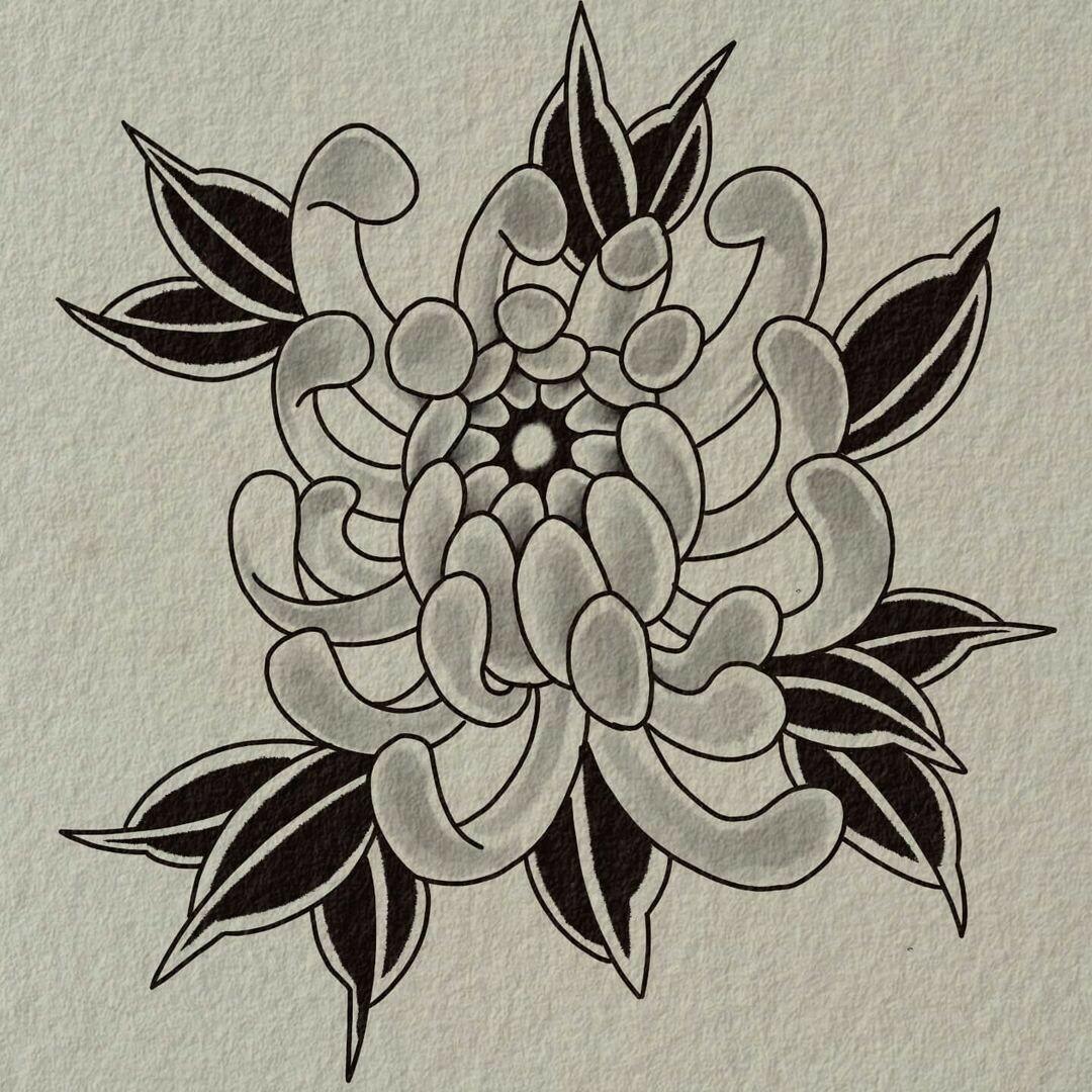 Inksearch tattoo Tusz i rzemiosło