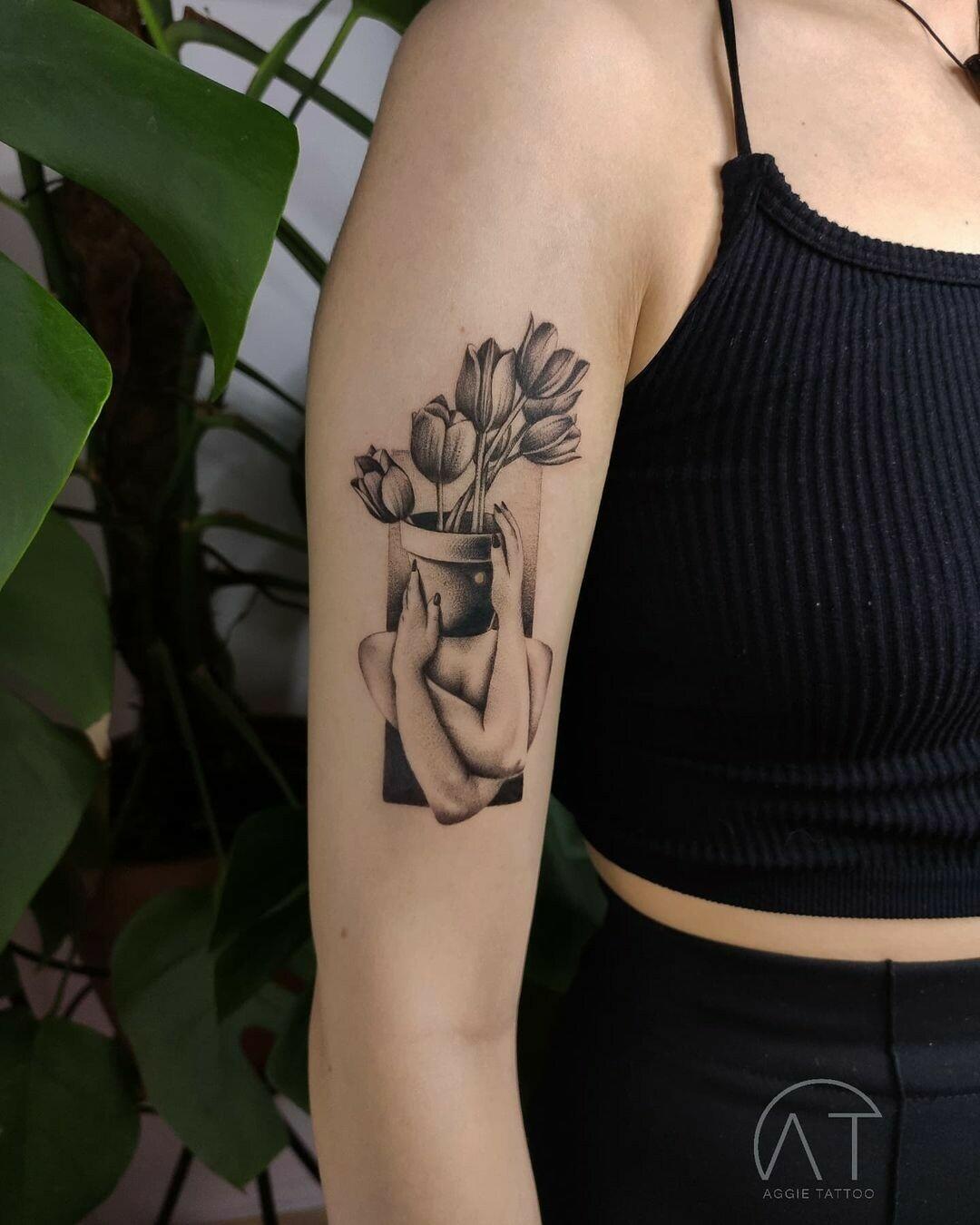 Inksearch tattoo aggie.tattoo