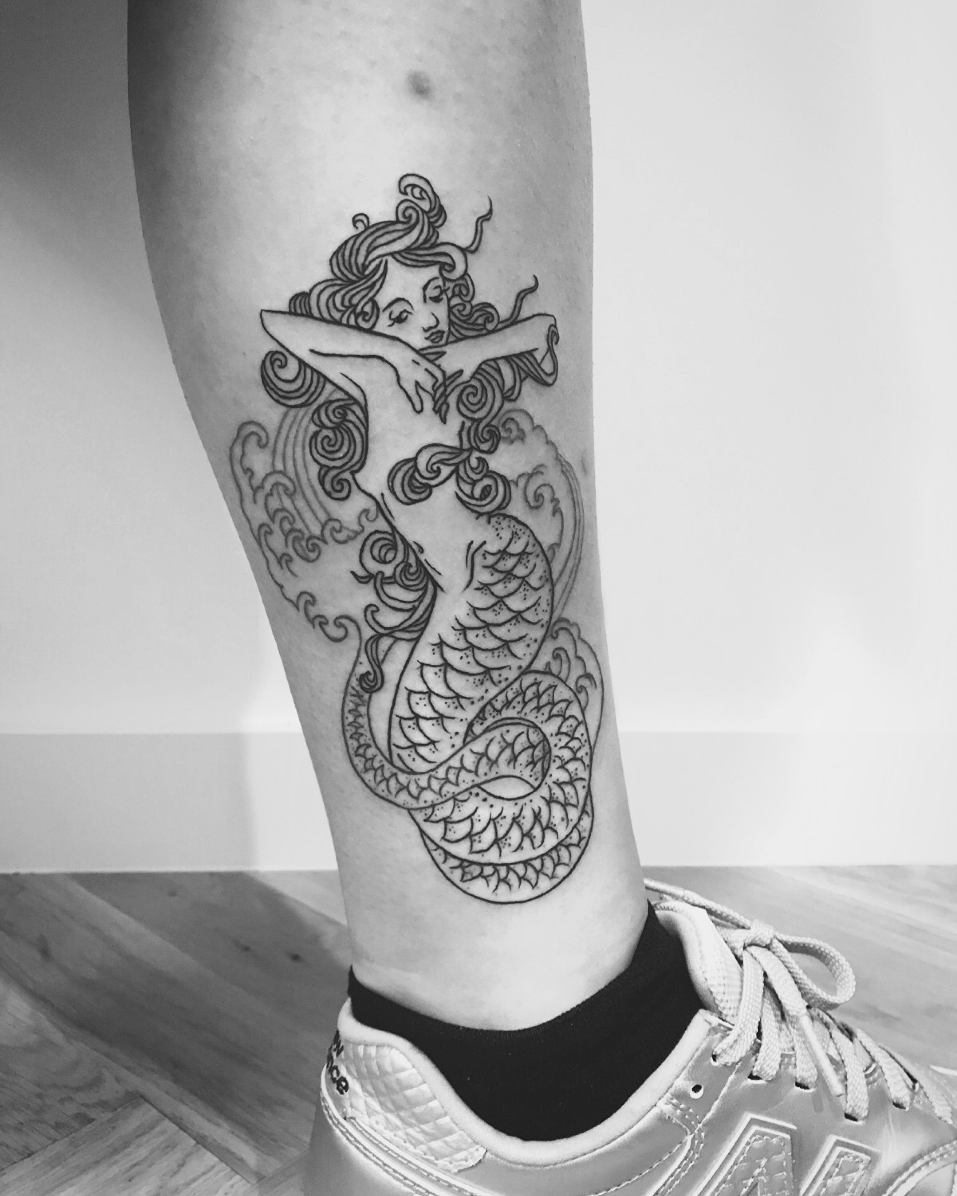 Inksearch tattoo joannabrox