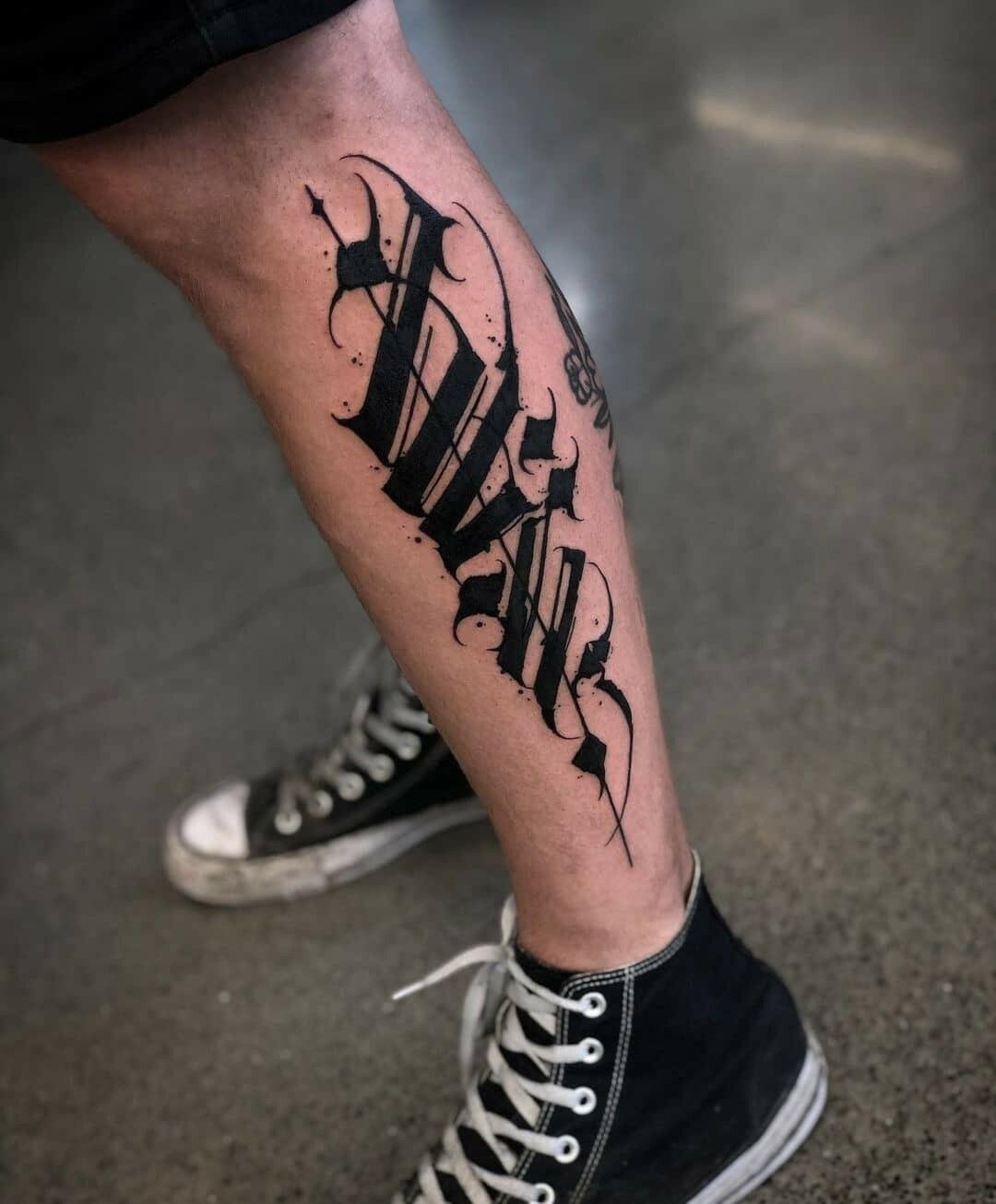 Inksearch tattoo DarkTimes Tattoo & Art Gallery