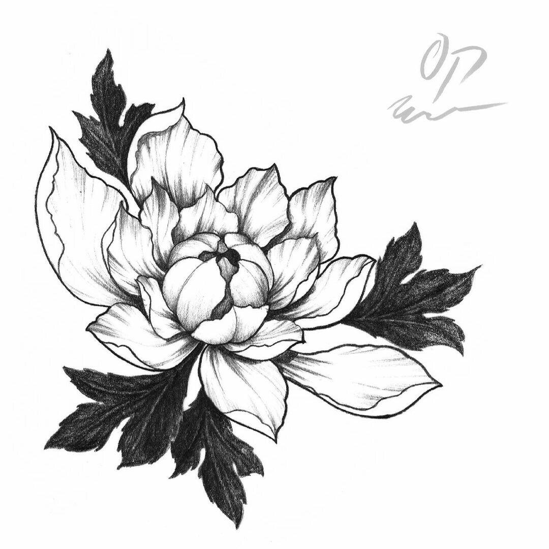 Inksearch tattoo ostatnia_prosta_