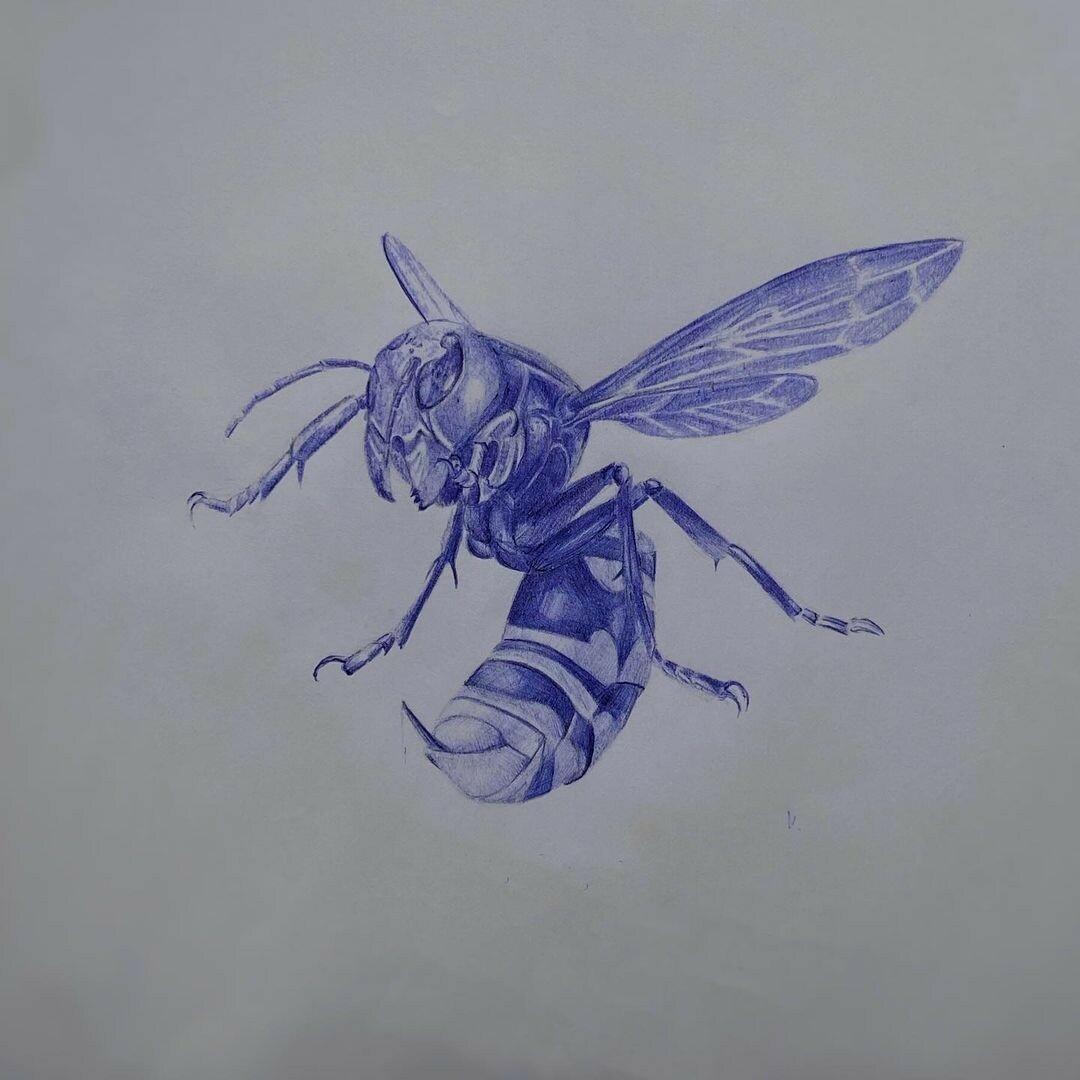 Inksearch tattoo Venomdopee